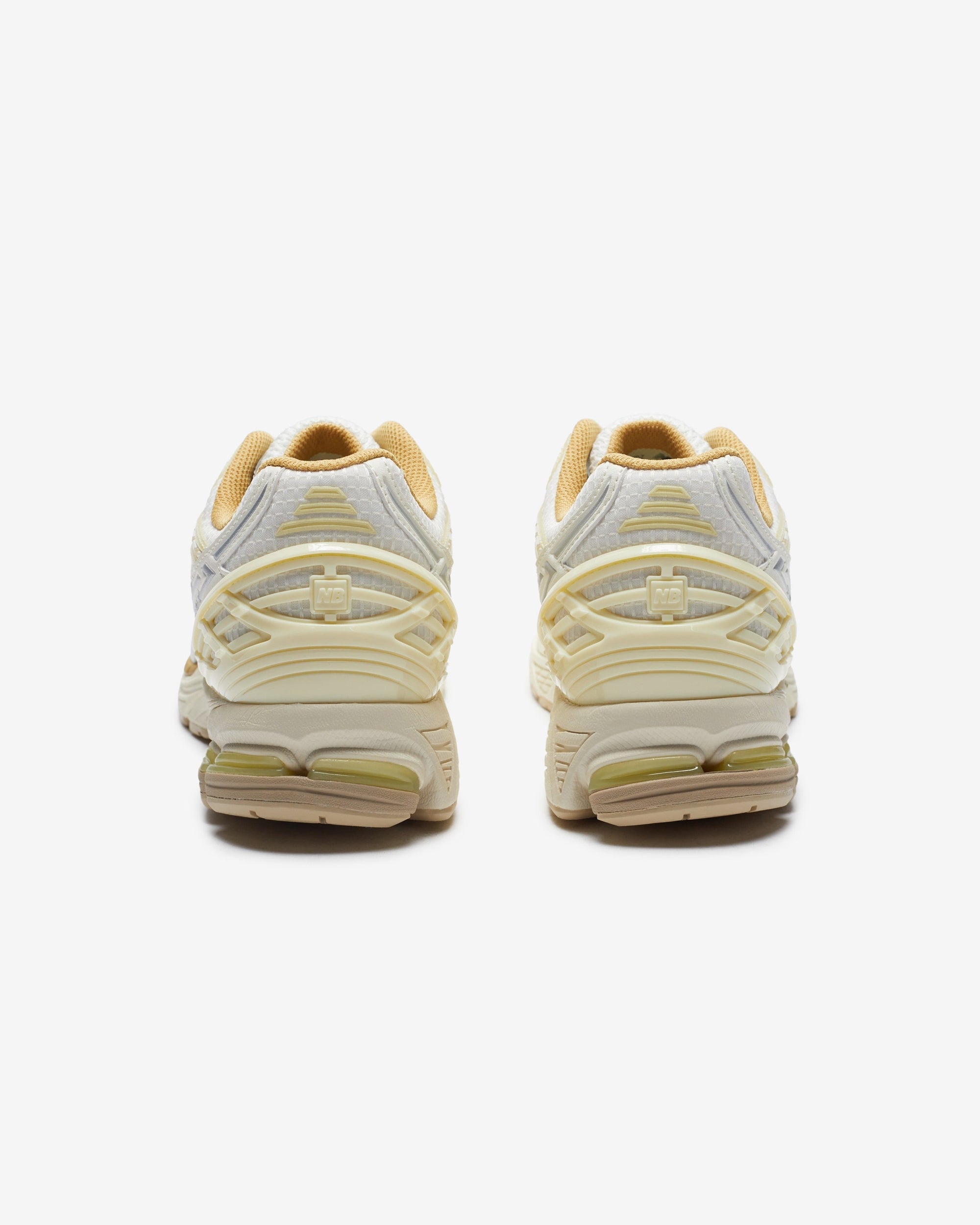 1906 White New balance оригінал – Купити в Україні – детальний вид