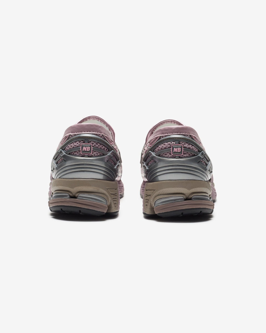 Оригінальна 1906l Icewine New balance – детальний вид