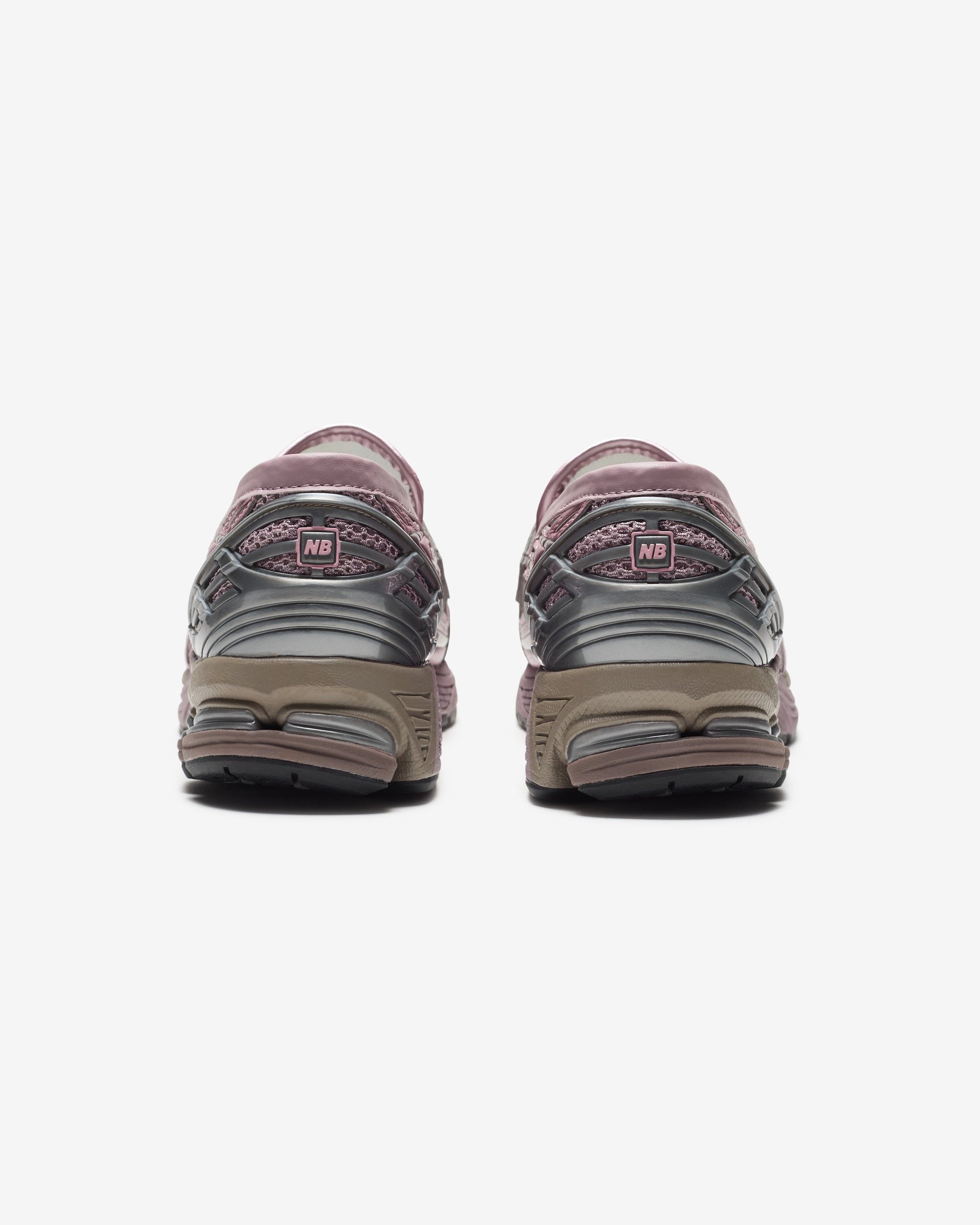 Оригінальна 1906l Icewine New balance – детальний вид