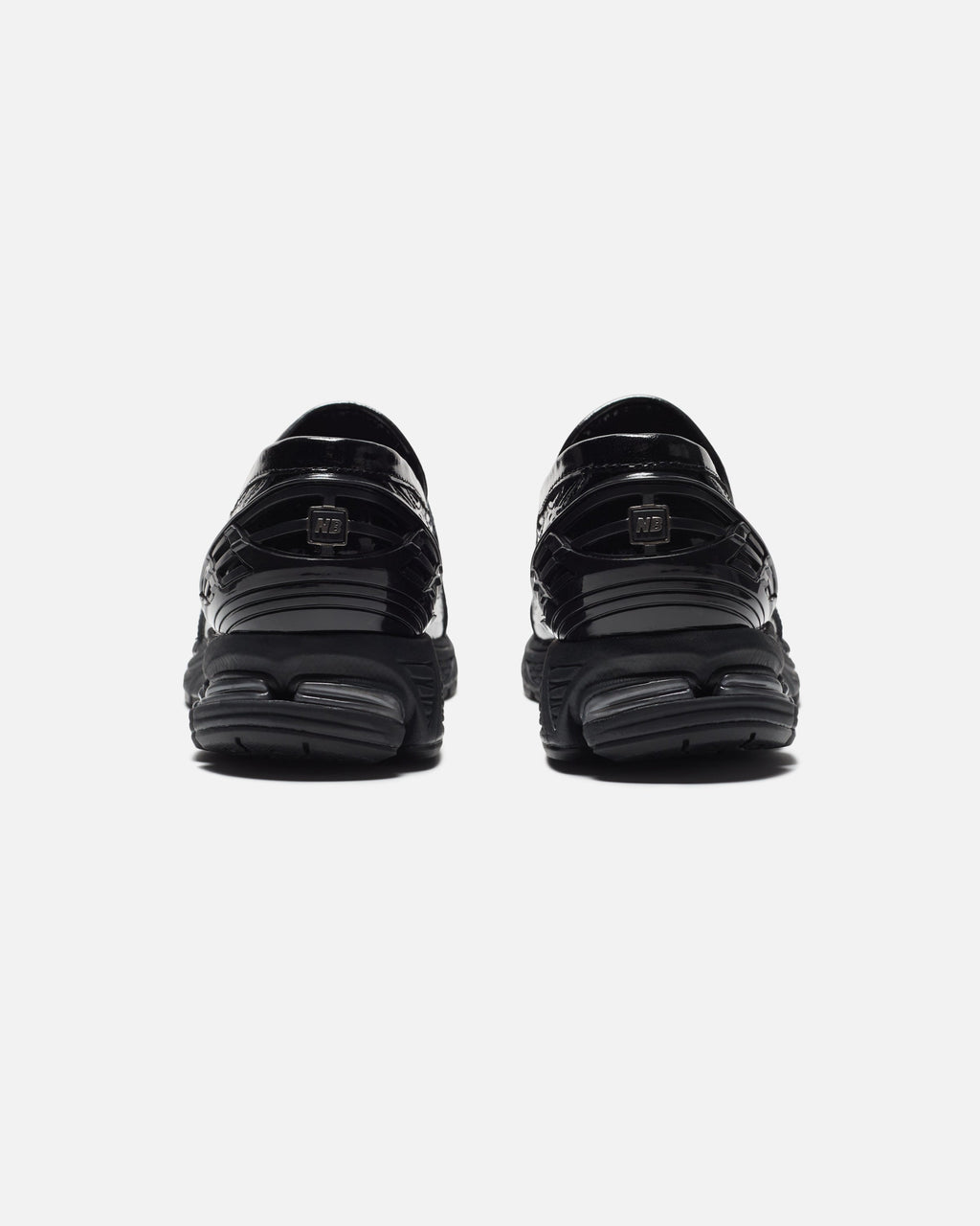 1906l Black New balance оригінал – Купити в Україні – детальний вид