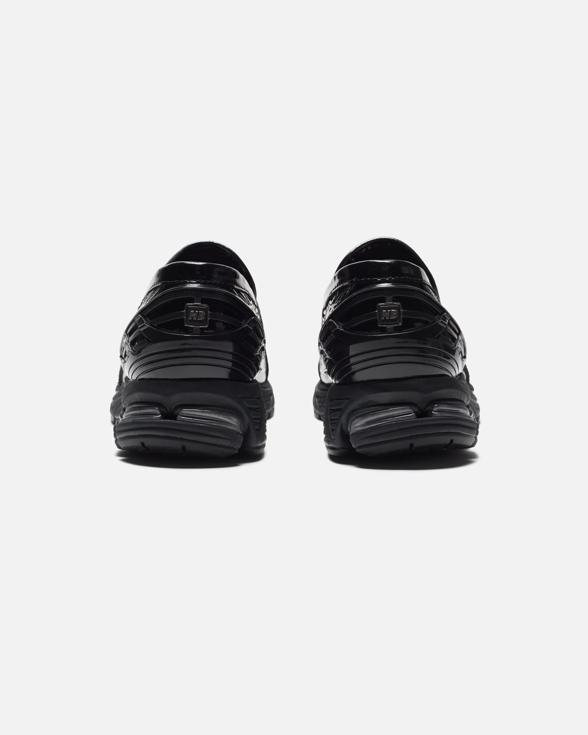 1906l Black New balance оригінал – Купити в Україні – детальний вид