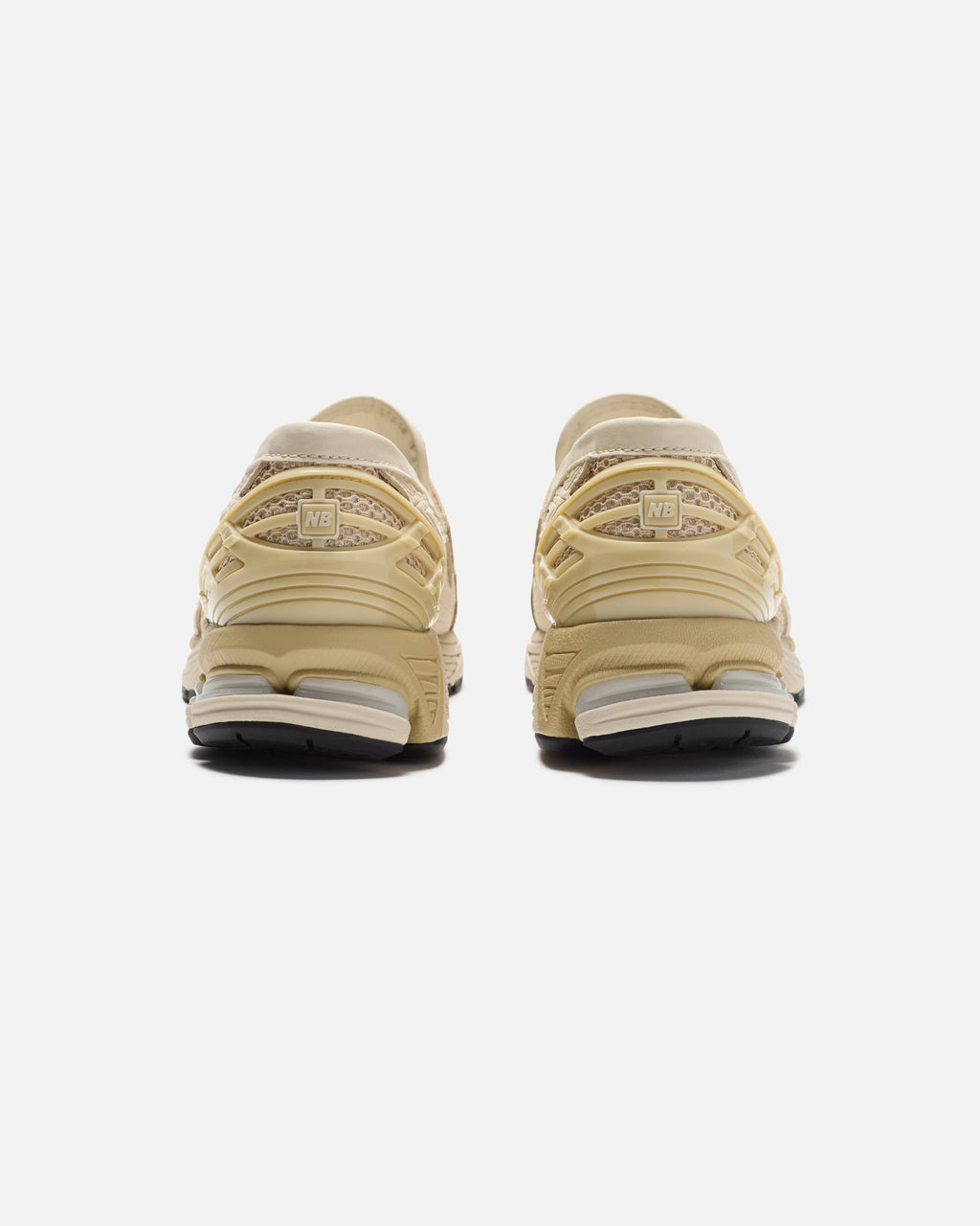 Оригінальна 1906l Bisque New balance – детальний вид