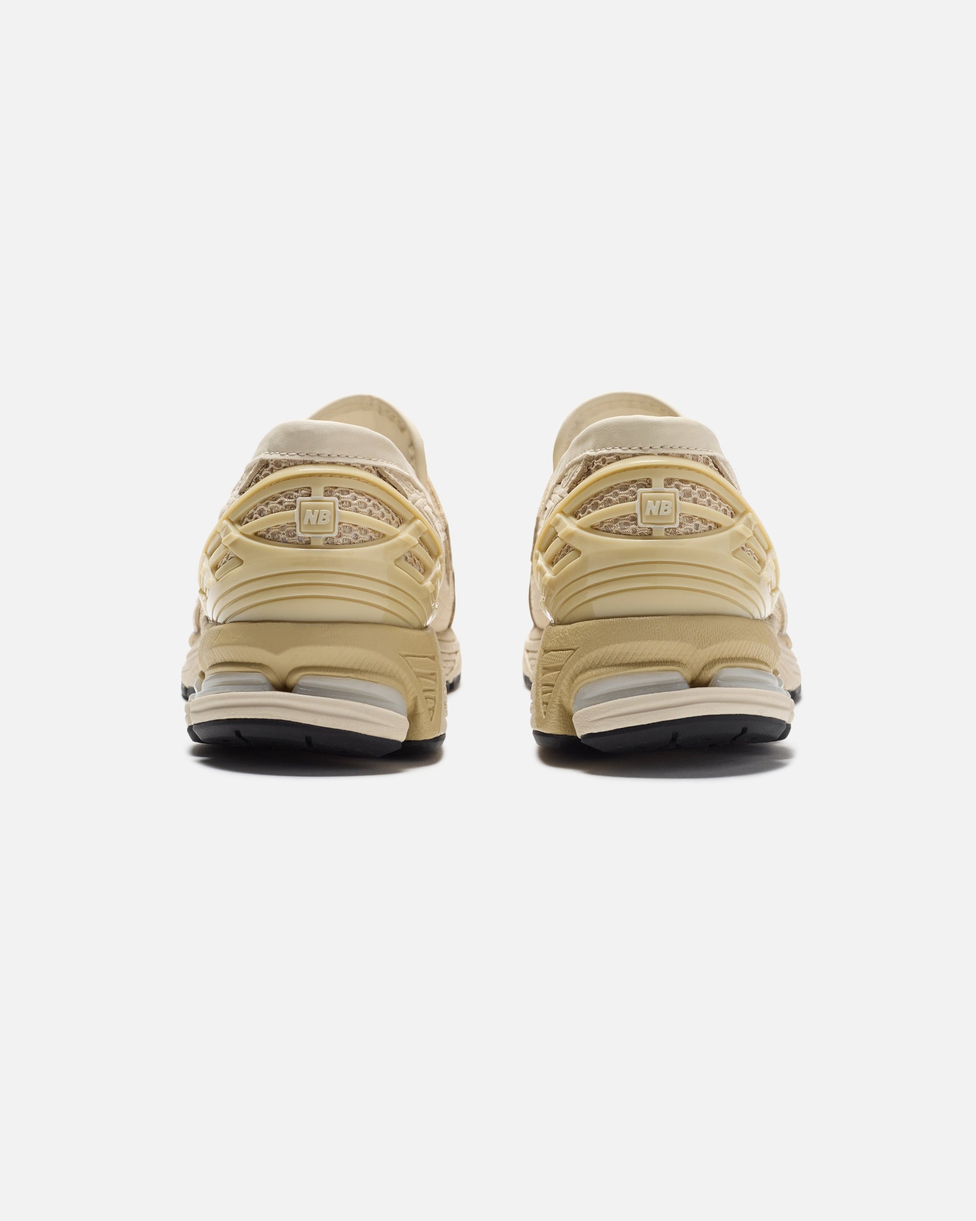Оригінальна 1906l Bisque New balance – детальний вид