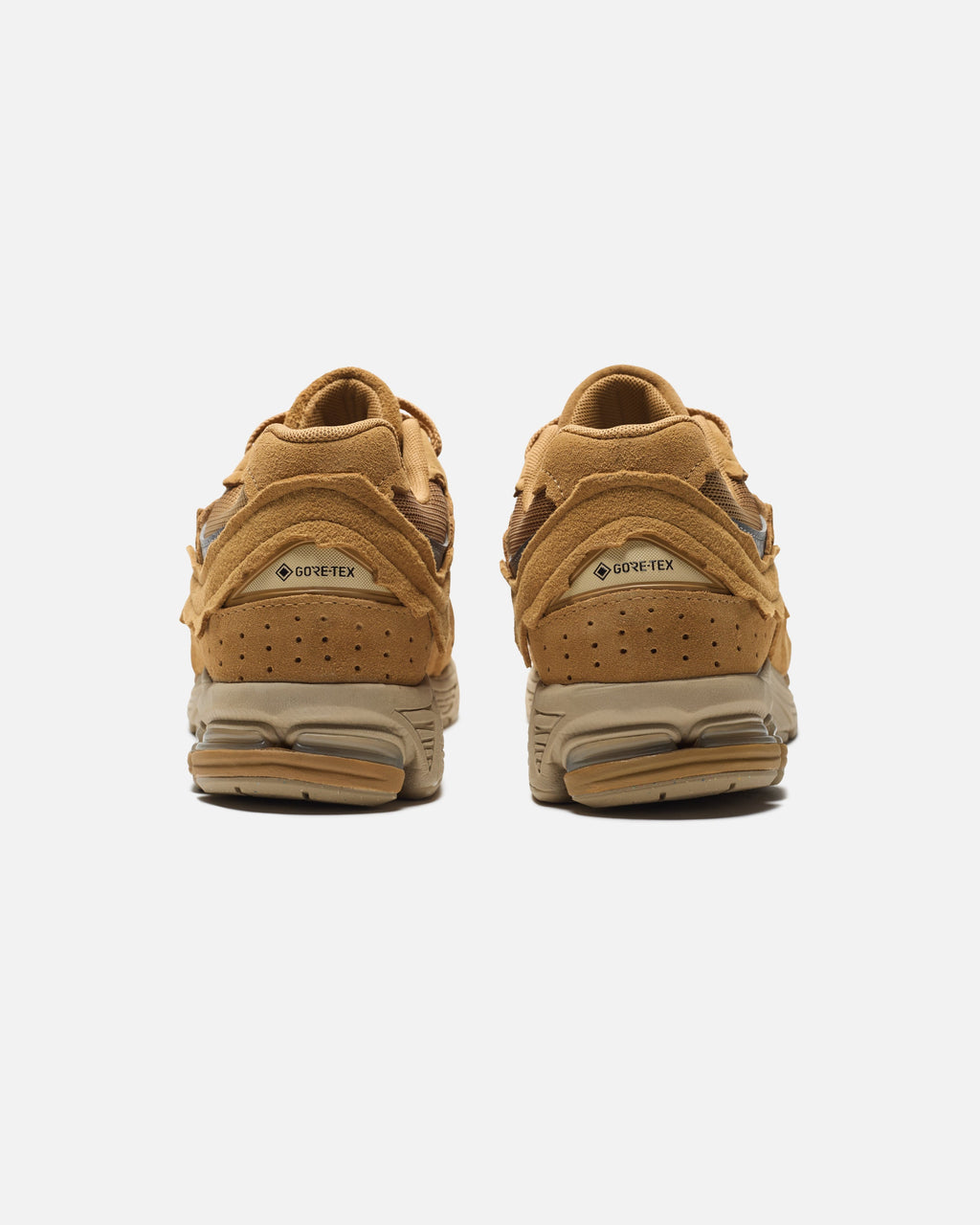 2002dx Stucco New balance оригінал – Купити в Україні – детальний вид