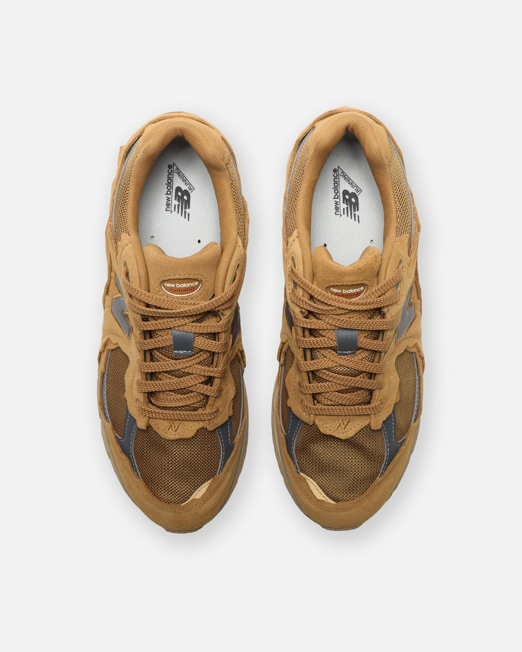 2002dx Stucco New balance оригінал – Купити в Україні – збільшений вид