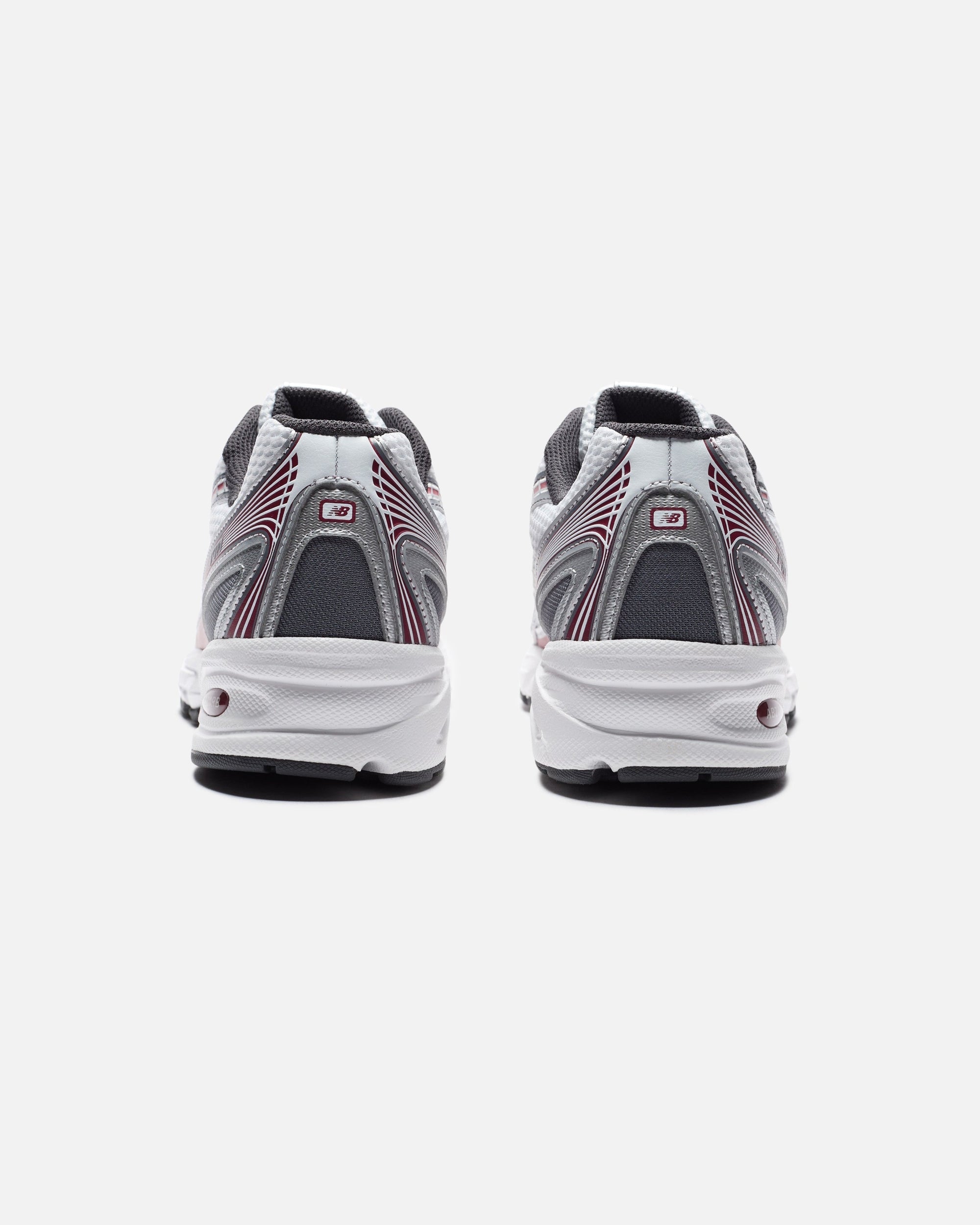 New balance Footwear оригінал | Швидка доставка Україна – детальний вид