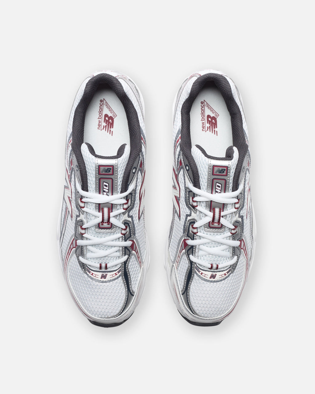 New balance Footwear оригінал | Швидка доставка Україна – збільшений вид