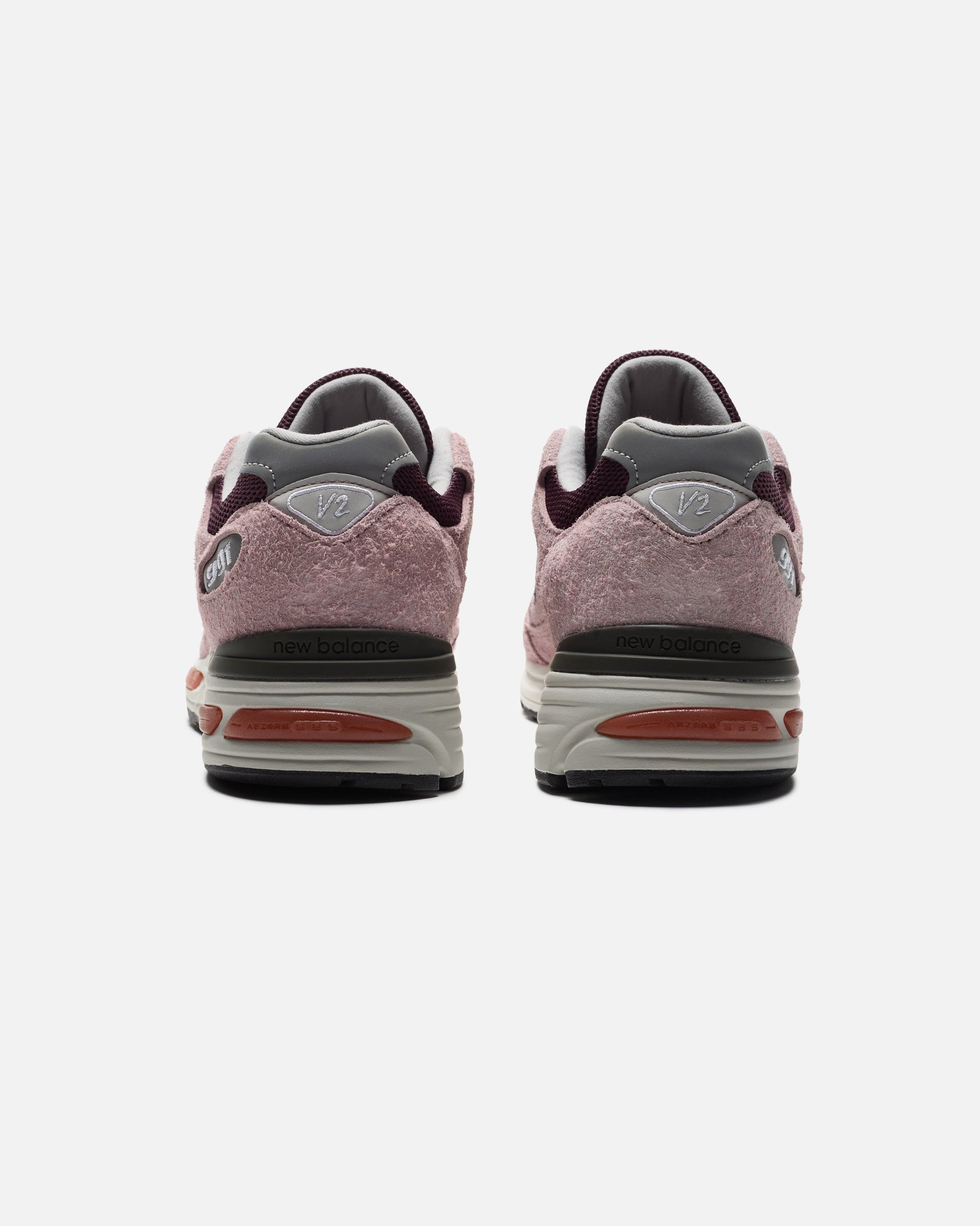 New balance Footwear оригінал | Швидка доставка Україна – детальний вид