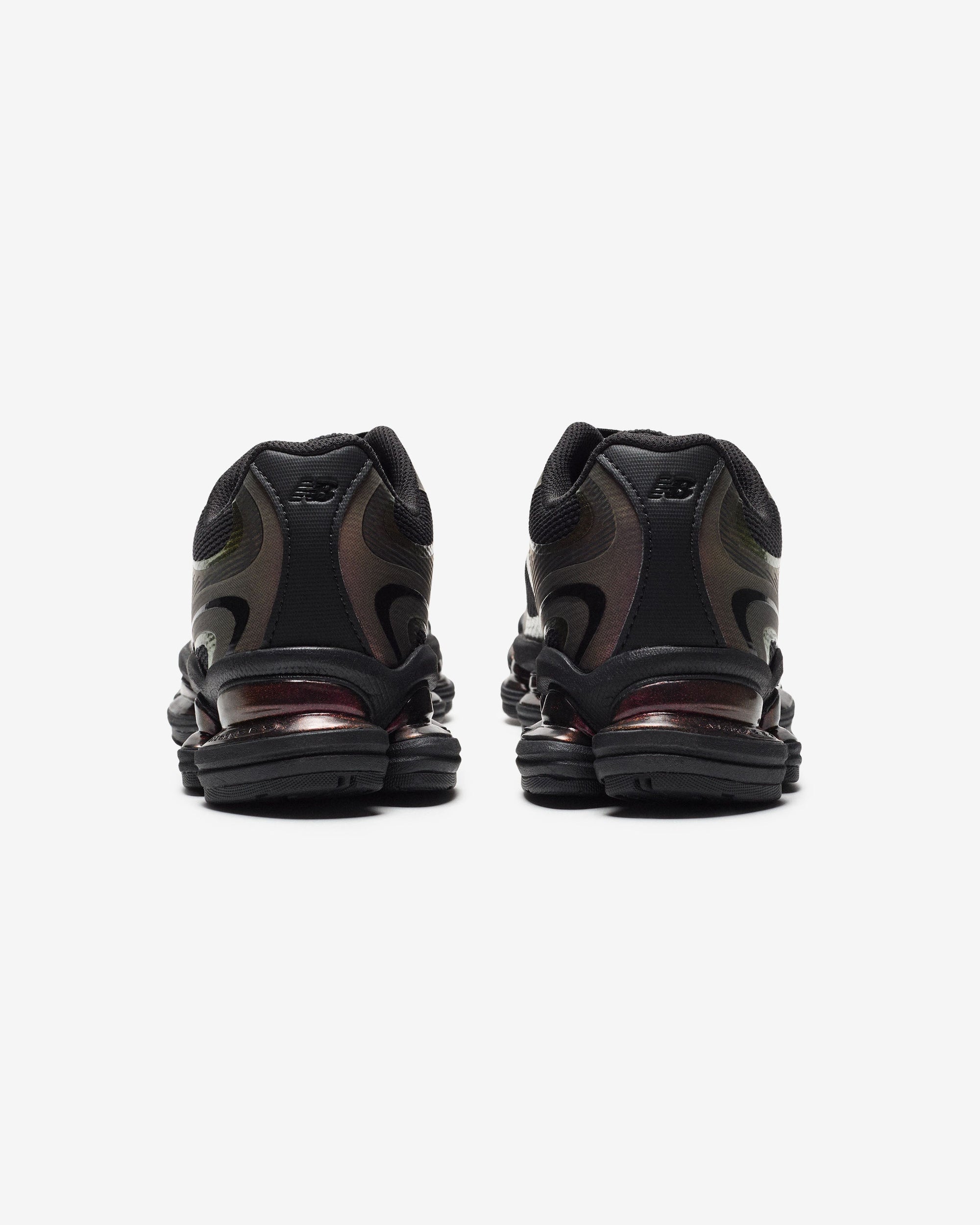 Оригінальна Abzorb 2000 Iridescent New balance – детальний вид