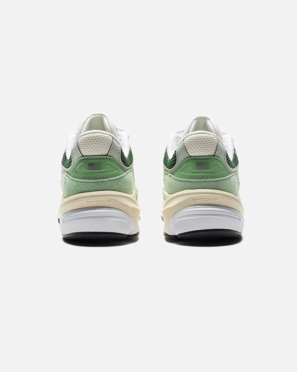 New balance Footwear оригінал | Швидка доставка Україна – детальний вид