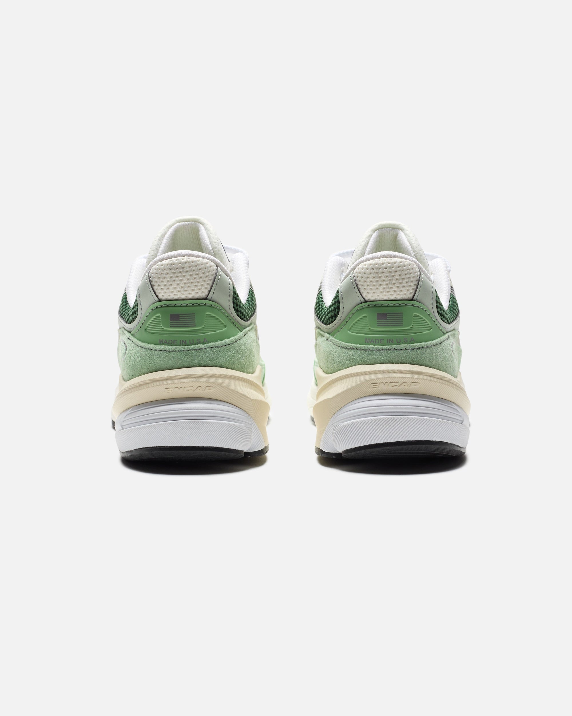 New balance Footwear оригінал | Швидка доставка Україна – детальний вид