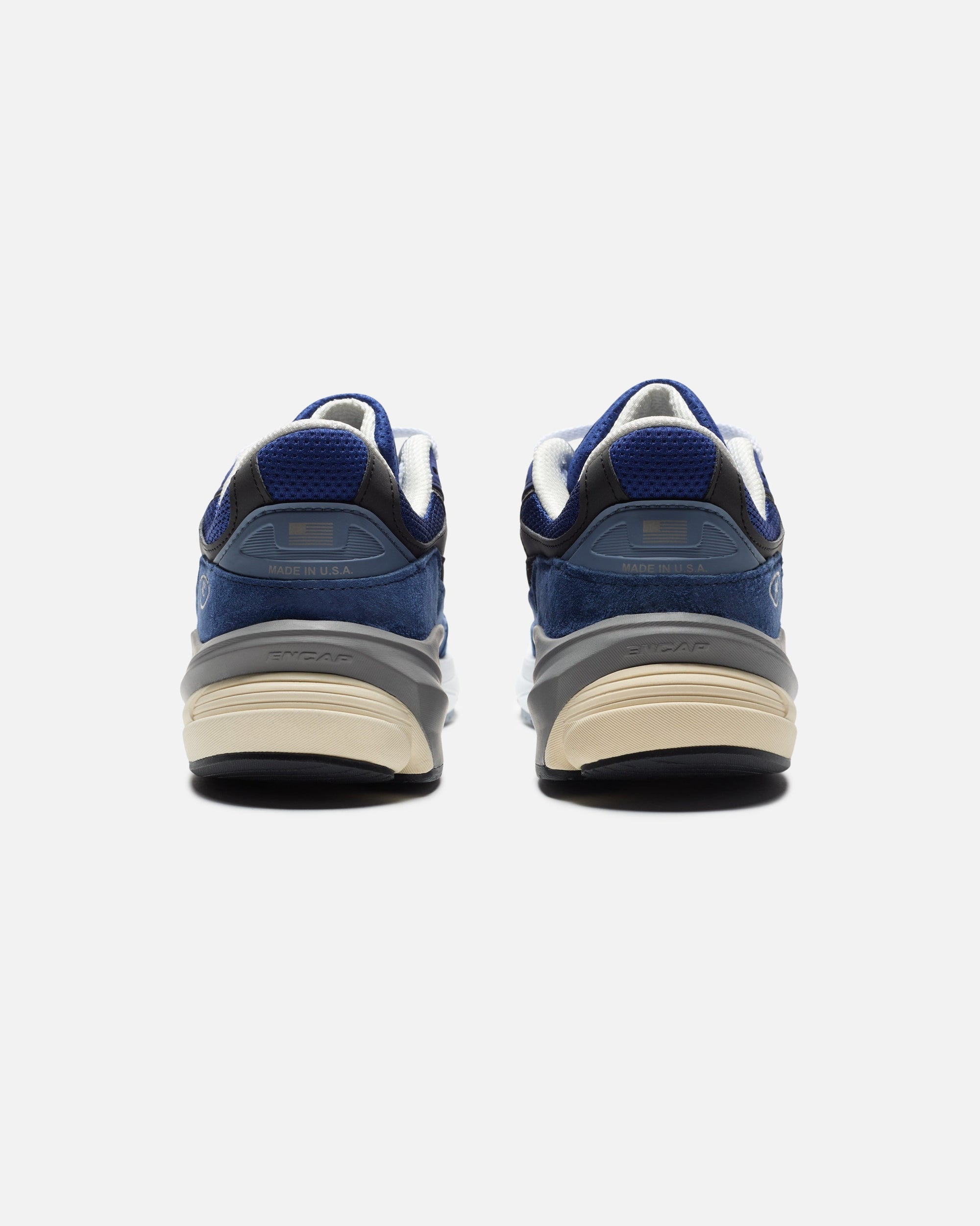 New balance Footwear оригінал | Швидка доставка Україна – детальний вид