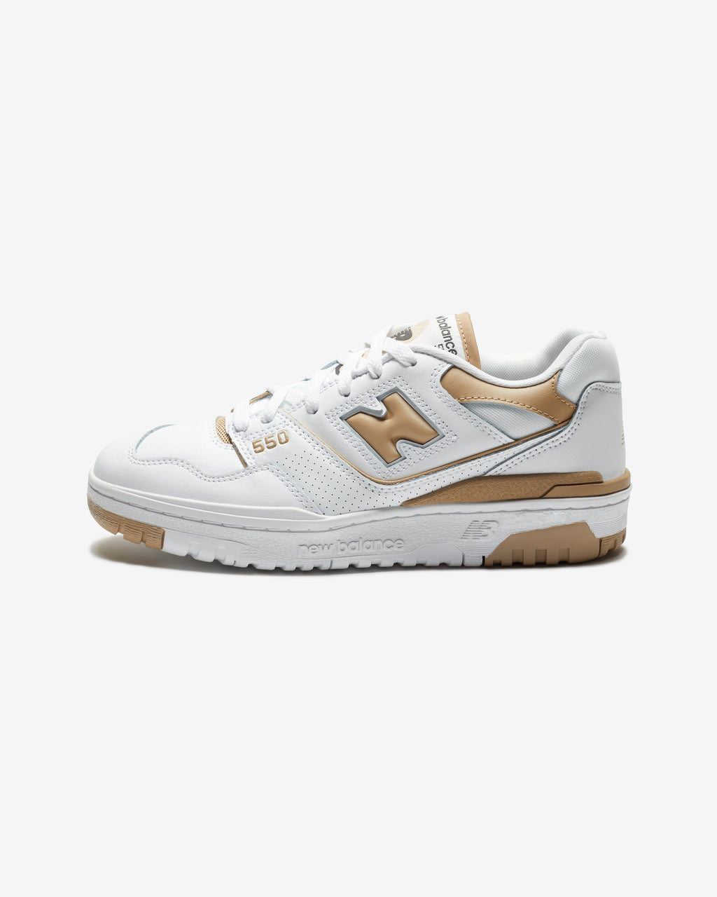 New balance Footwear оригінал | Швидка доставка Україна – вид ззаду