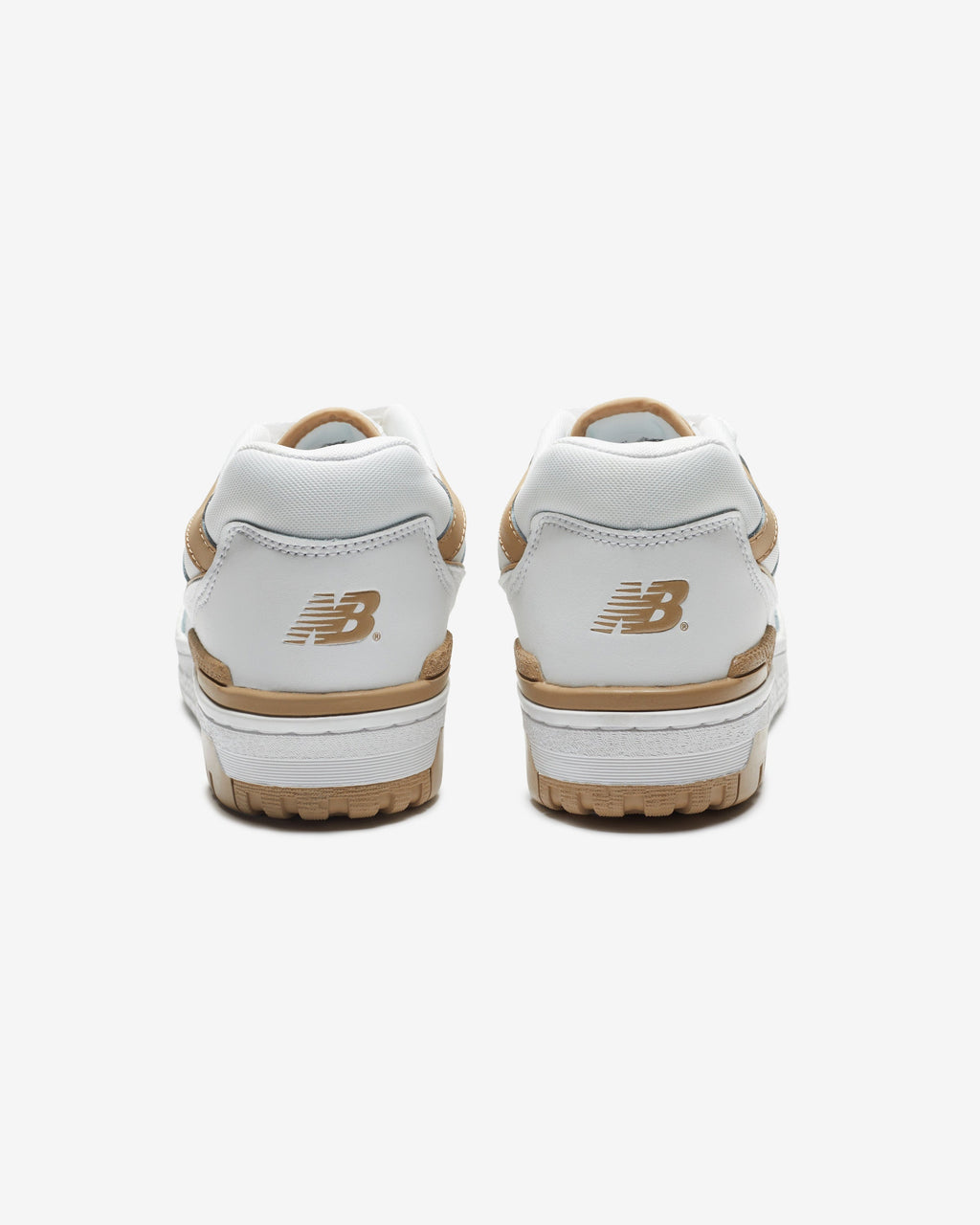 New balance Footwear оригінал | Швидка доставка Україна – детальний вид