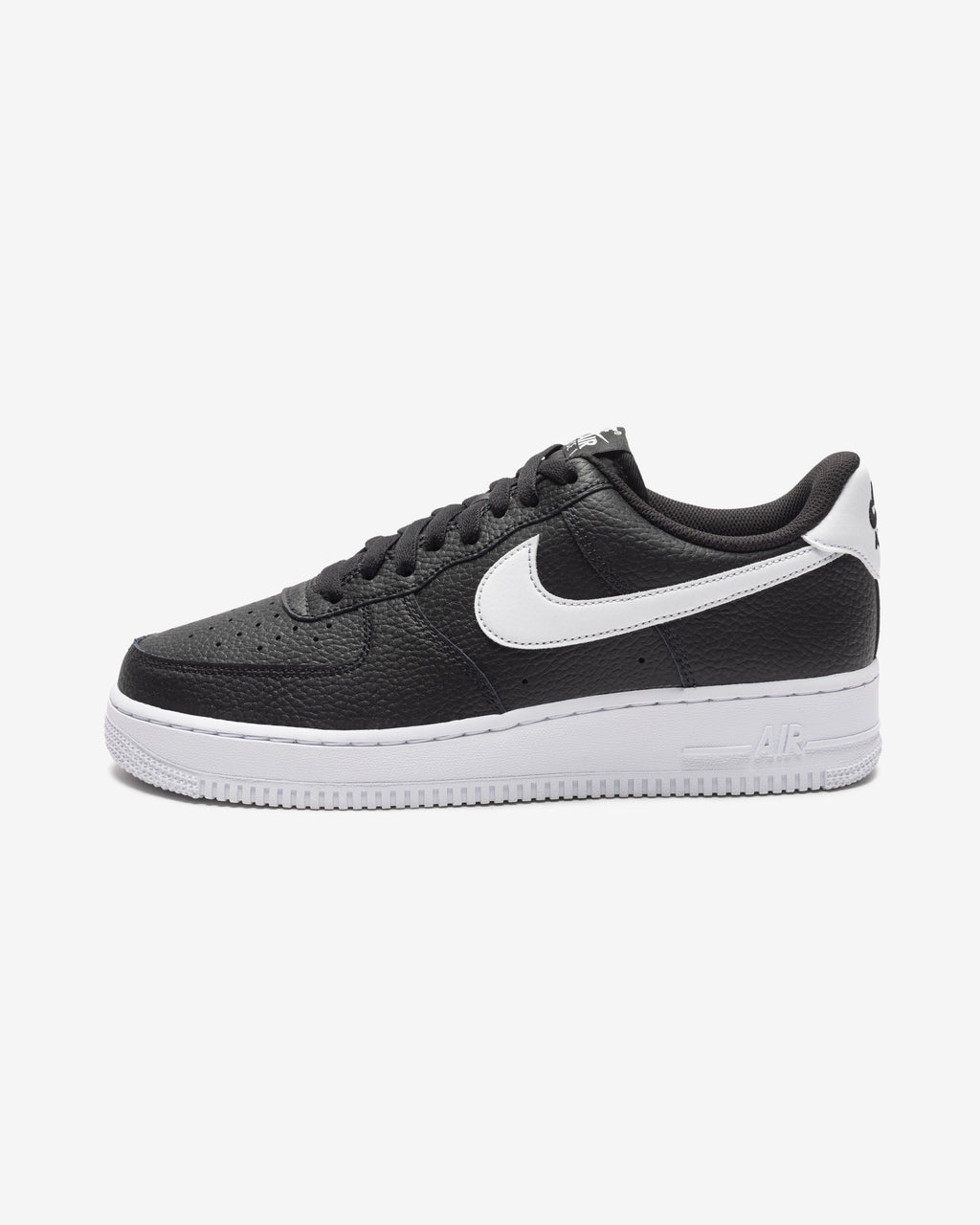 Nike Footwear оригінал | Швидка доставка Україна – вид ззаду