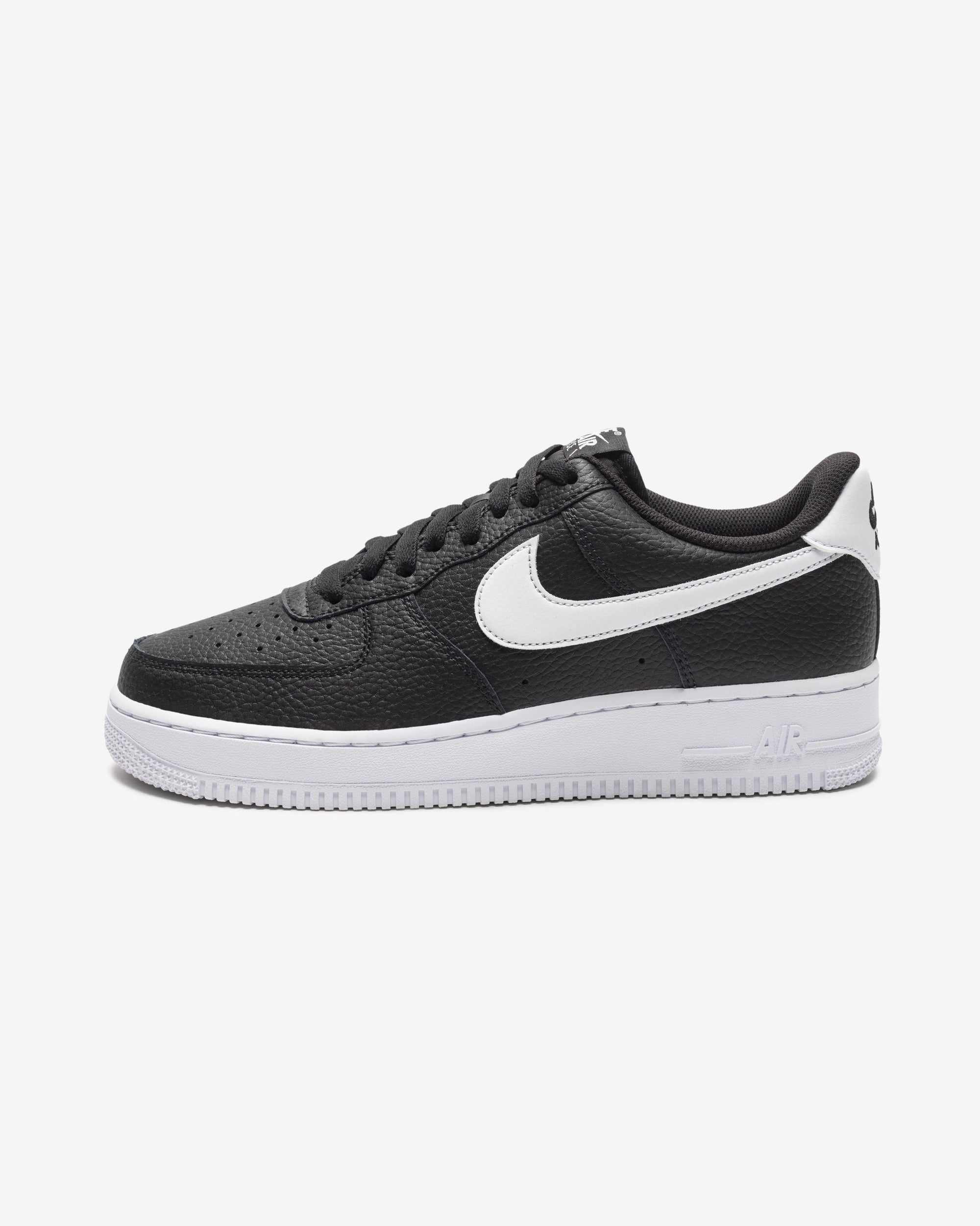 Nike Footwear оригінал | Швидка доставка Україна – вид ззаду