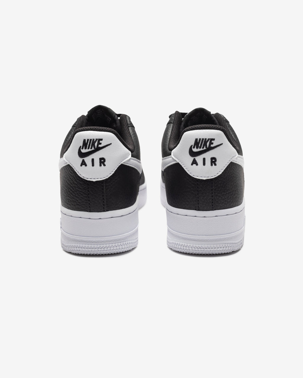 Nike Footwear оригінал | Швидка доставка Україна – детальний вид