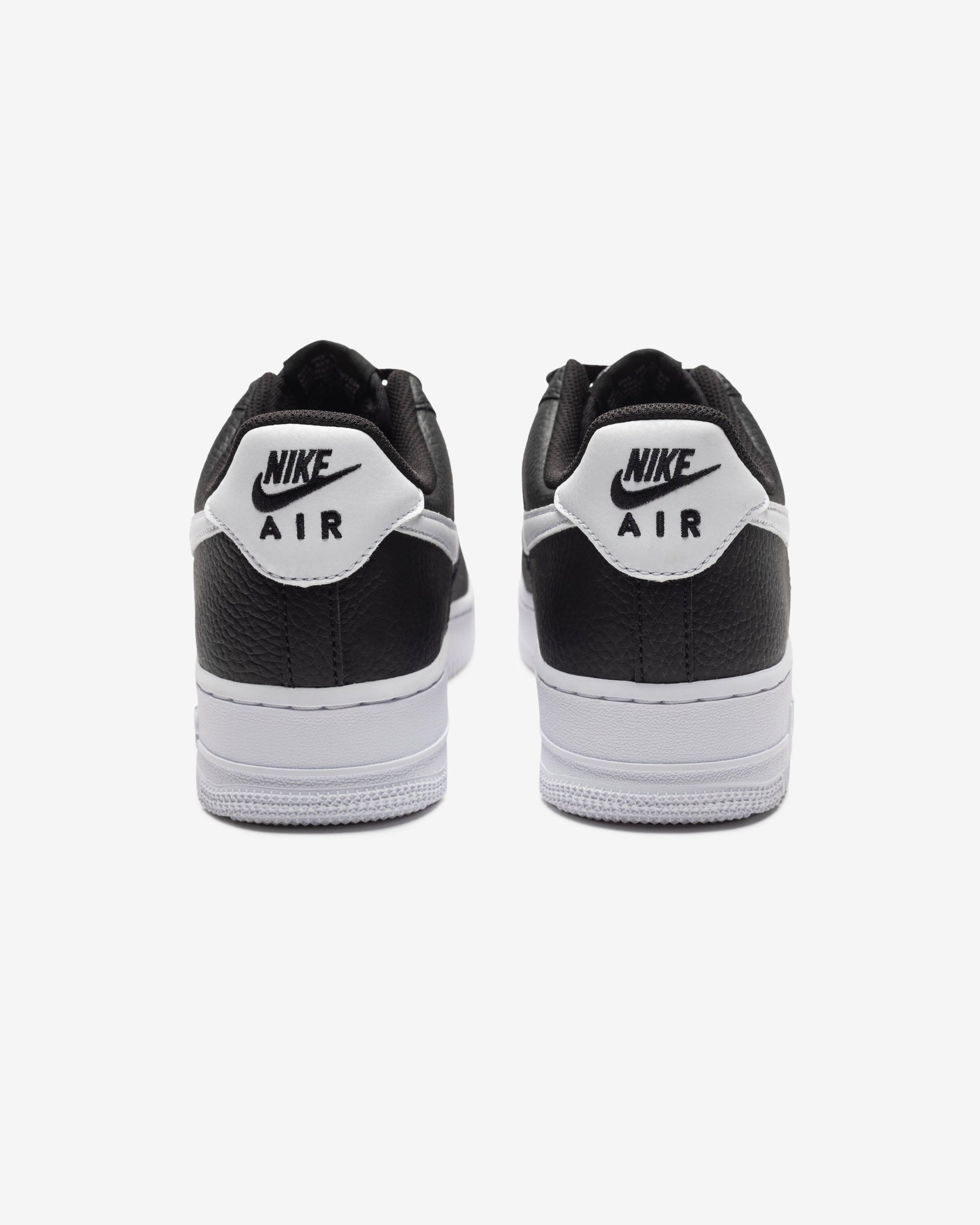 Nike Footwear оригінал | Швидка доставка Україна – детальний вид