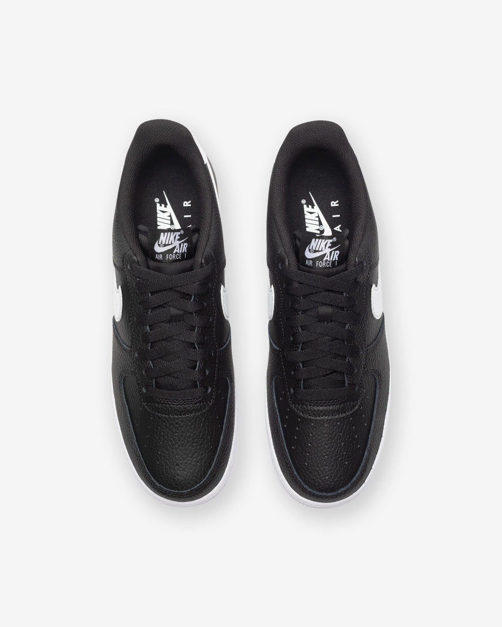 Nike Footwear оригінал | Швидка доставка Україна – збільшений вид