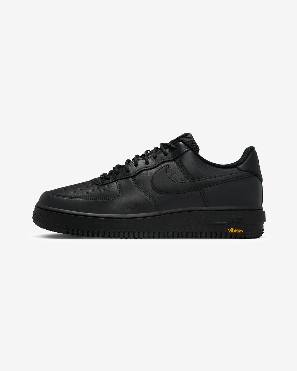 Nike Footwear оригінал | Швидка доставка Україна – вид ззаду