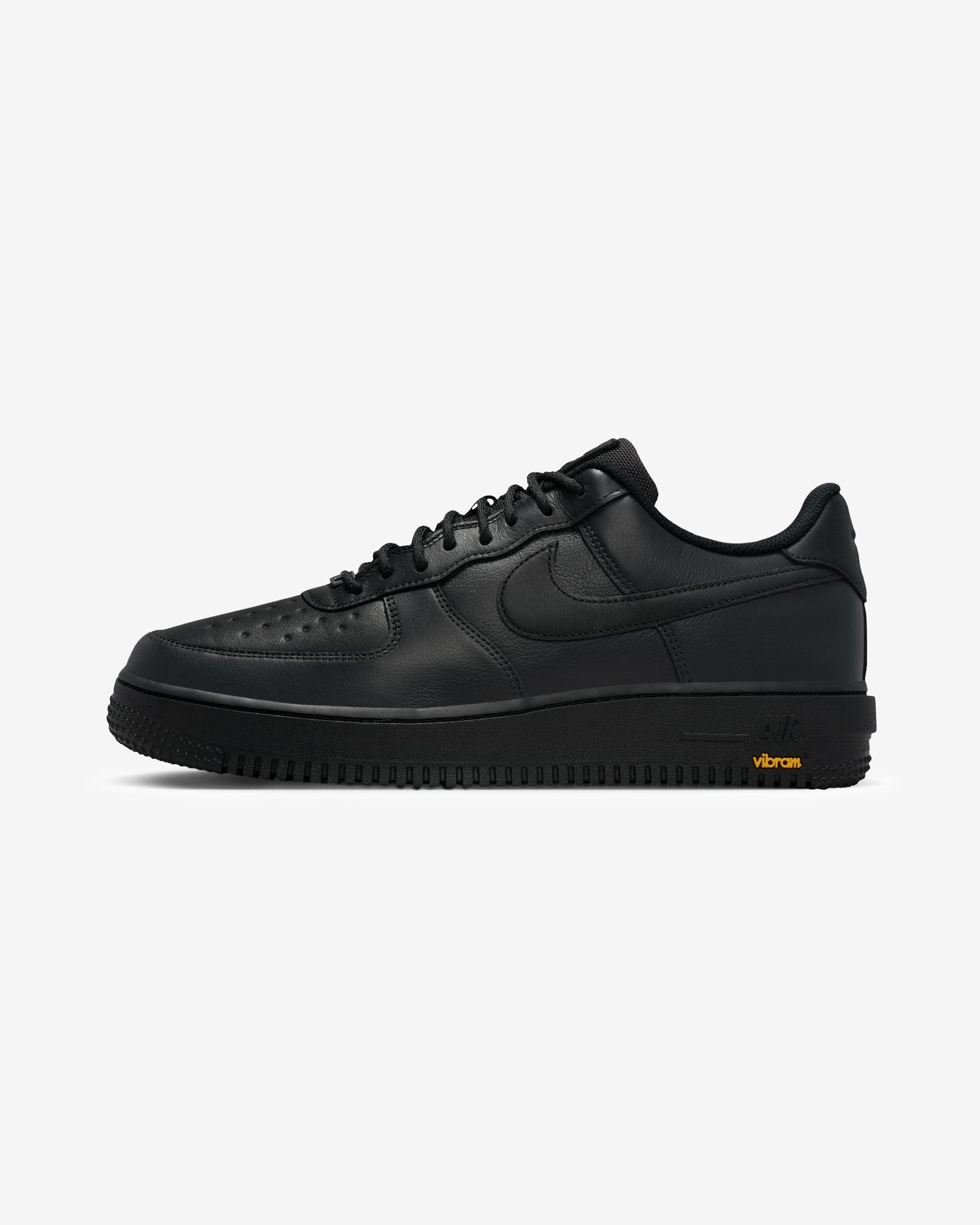 Nike Footwear оригінал | Швидка доставка Україна – вид ззаду