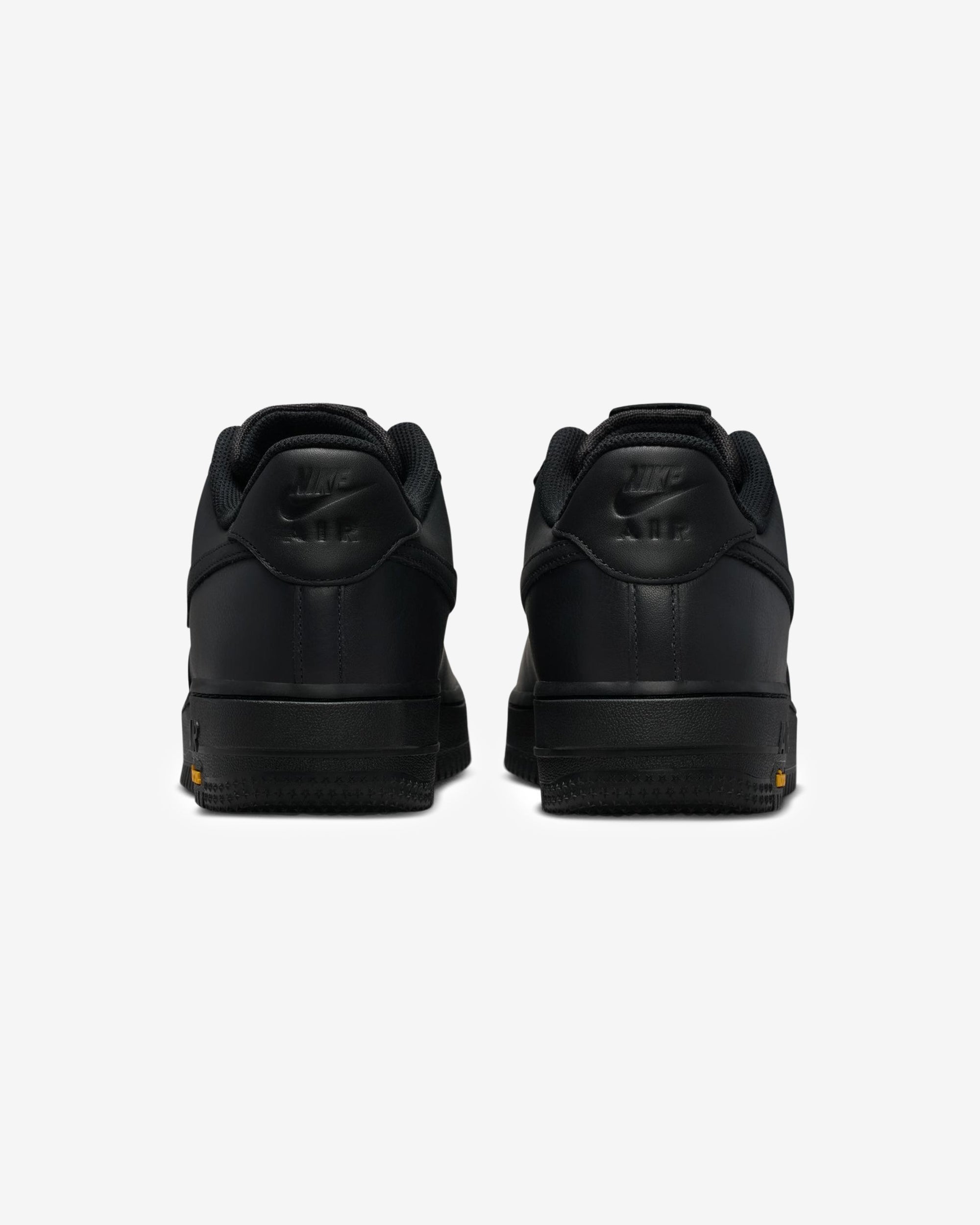 Nike Footwear оригінал | Швидка доставка Україна – детальний вид