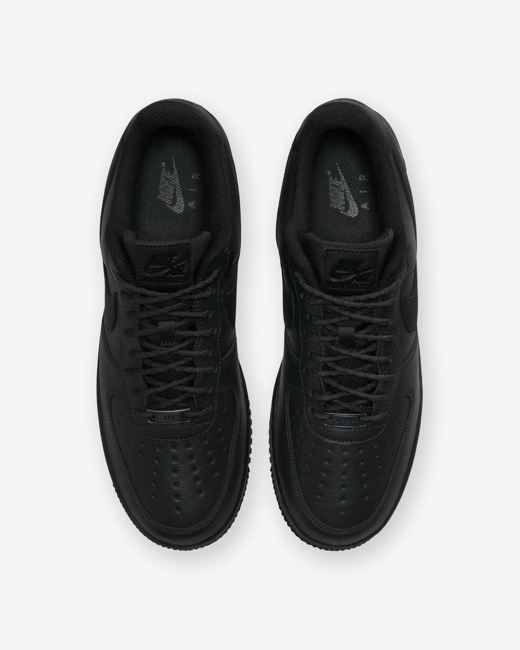 Nike Footwear оригінал | Швидка доставка Україна – збільшений вид