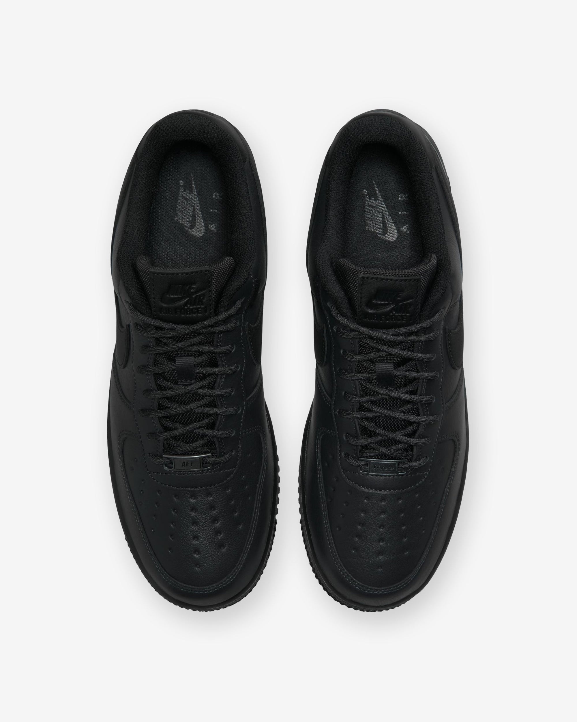 Nike Footwear оригінал | Швидка доставка Україна – збільшений вид