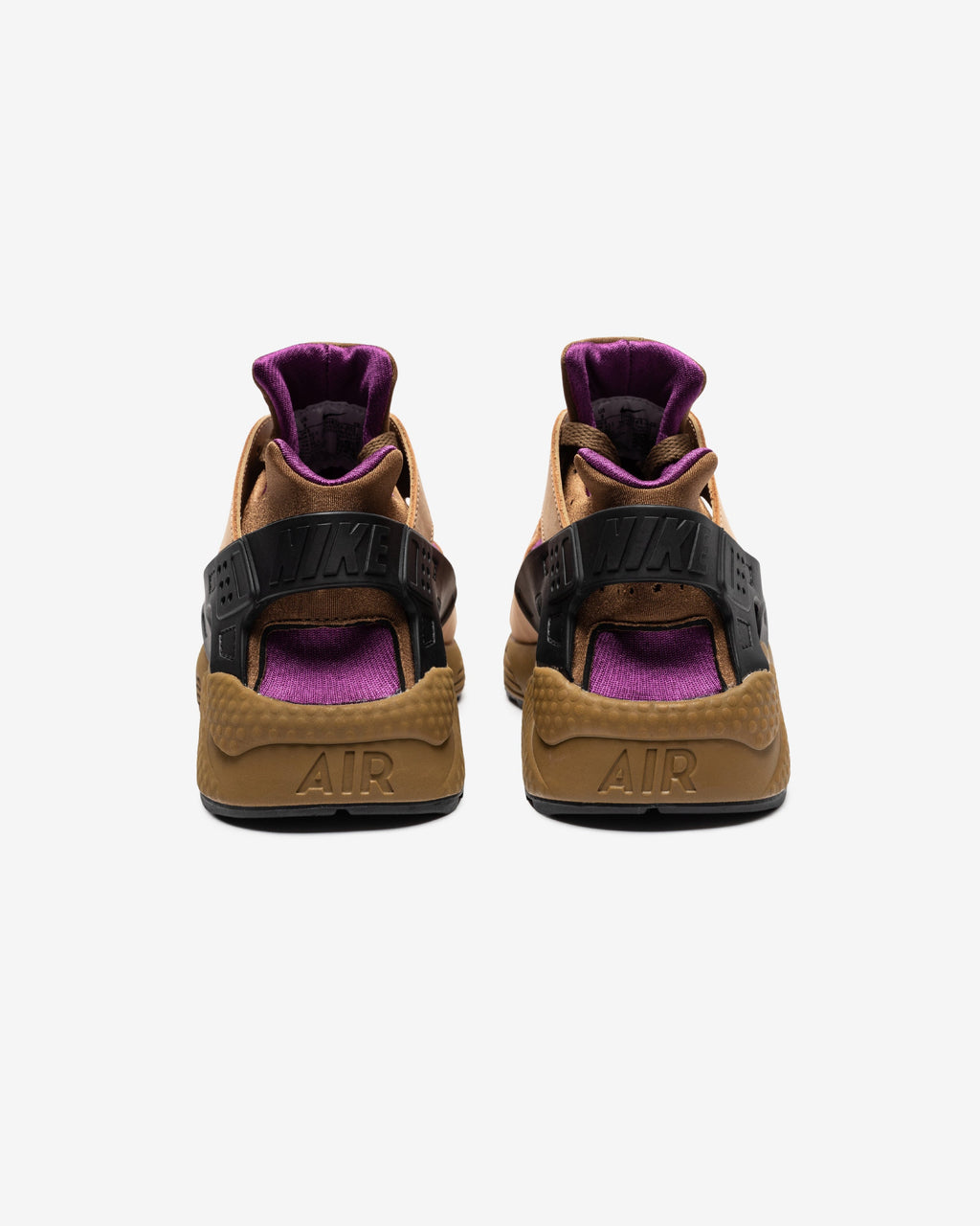 Air Huarache Le Praline Nike оригінал – Купити в Україні – детальний вид
