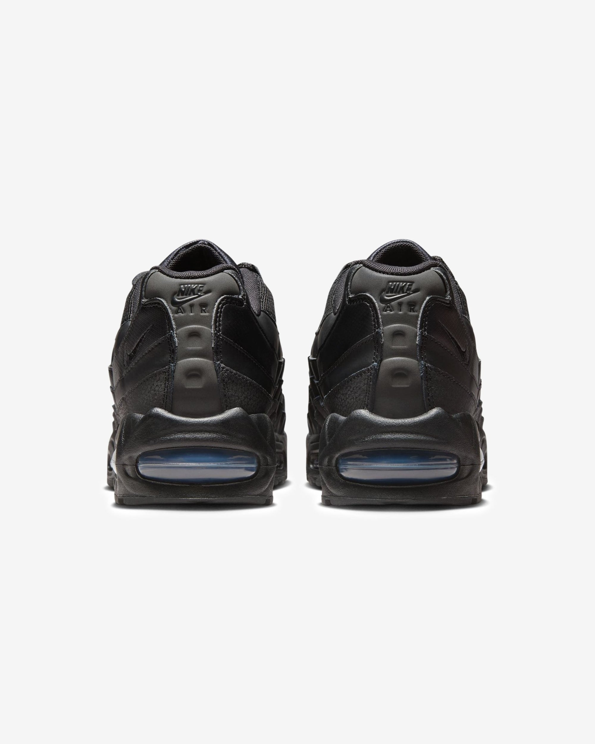 Nike Footwear оригінал | Швидка доставка Україна – детальний вид