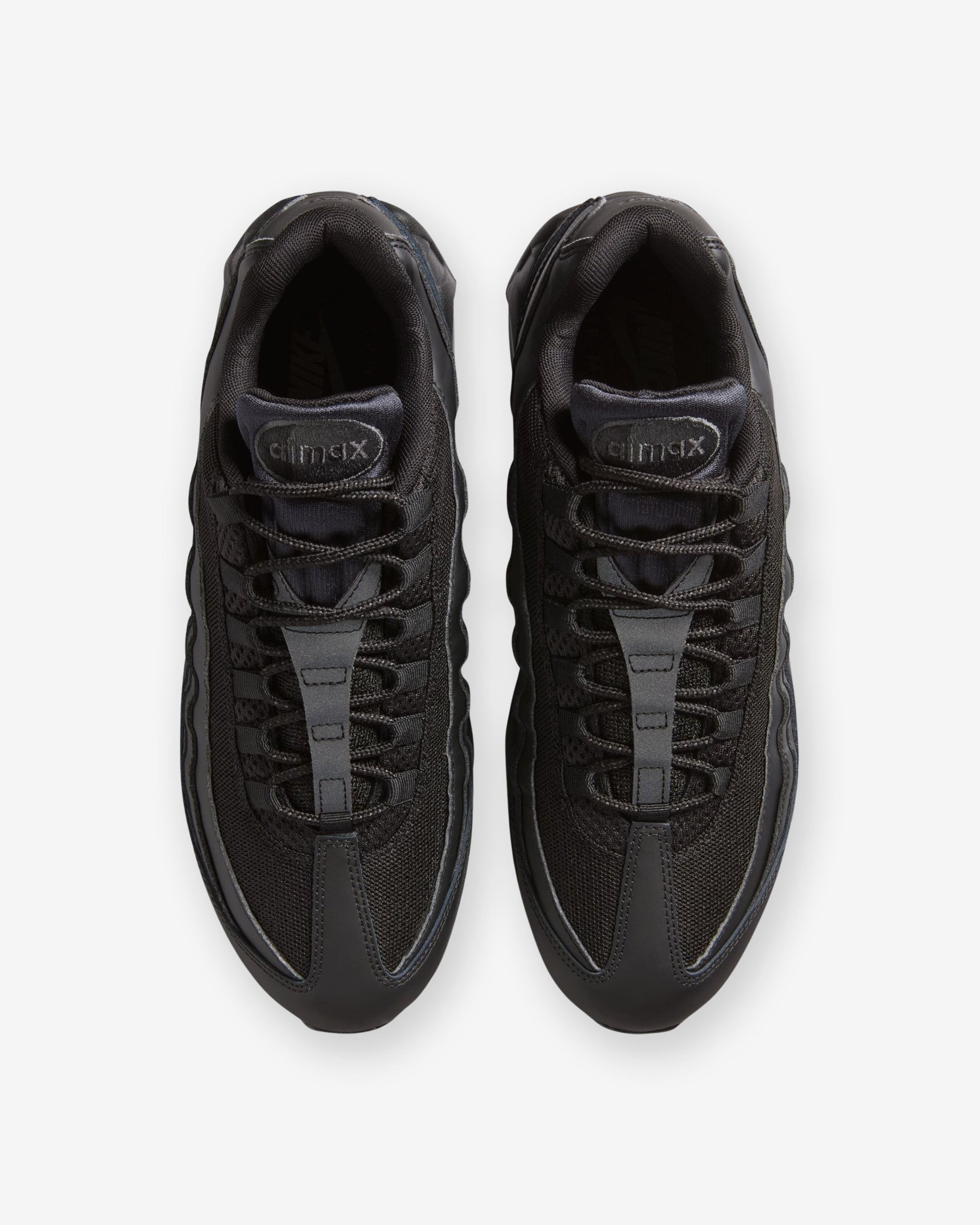 Nike Footwear оригінал | Швидка доставка Україна – збільшений вид