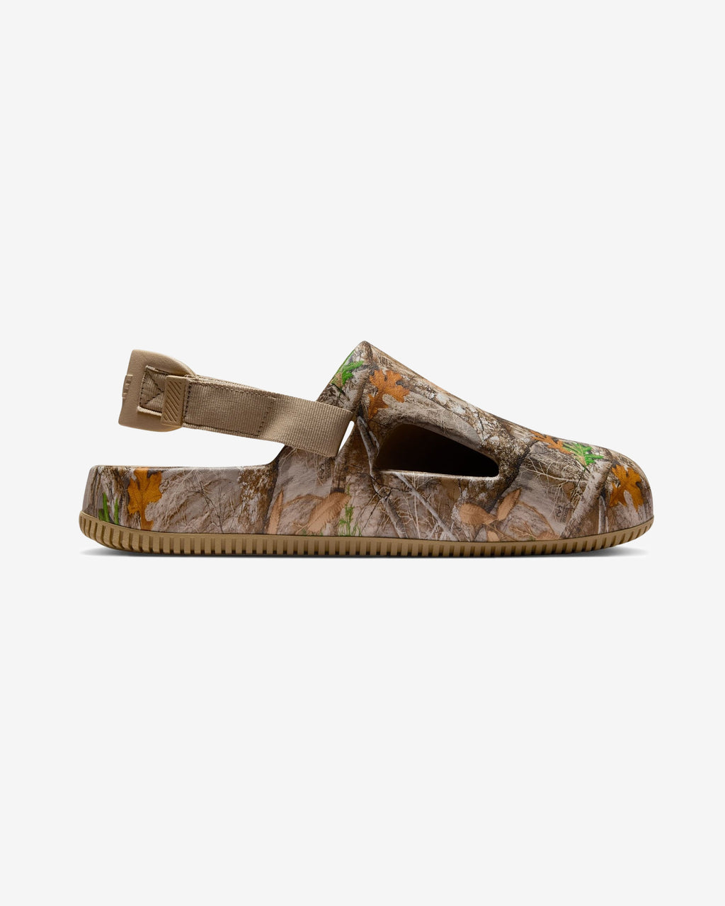 Calm Realtree Khaki Nike оригінал – Купити в Україні – детальний вид