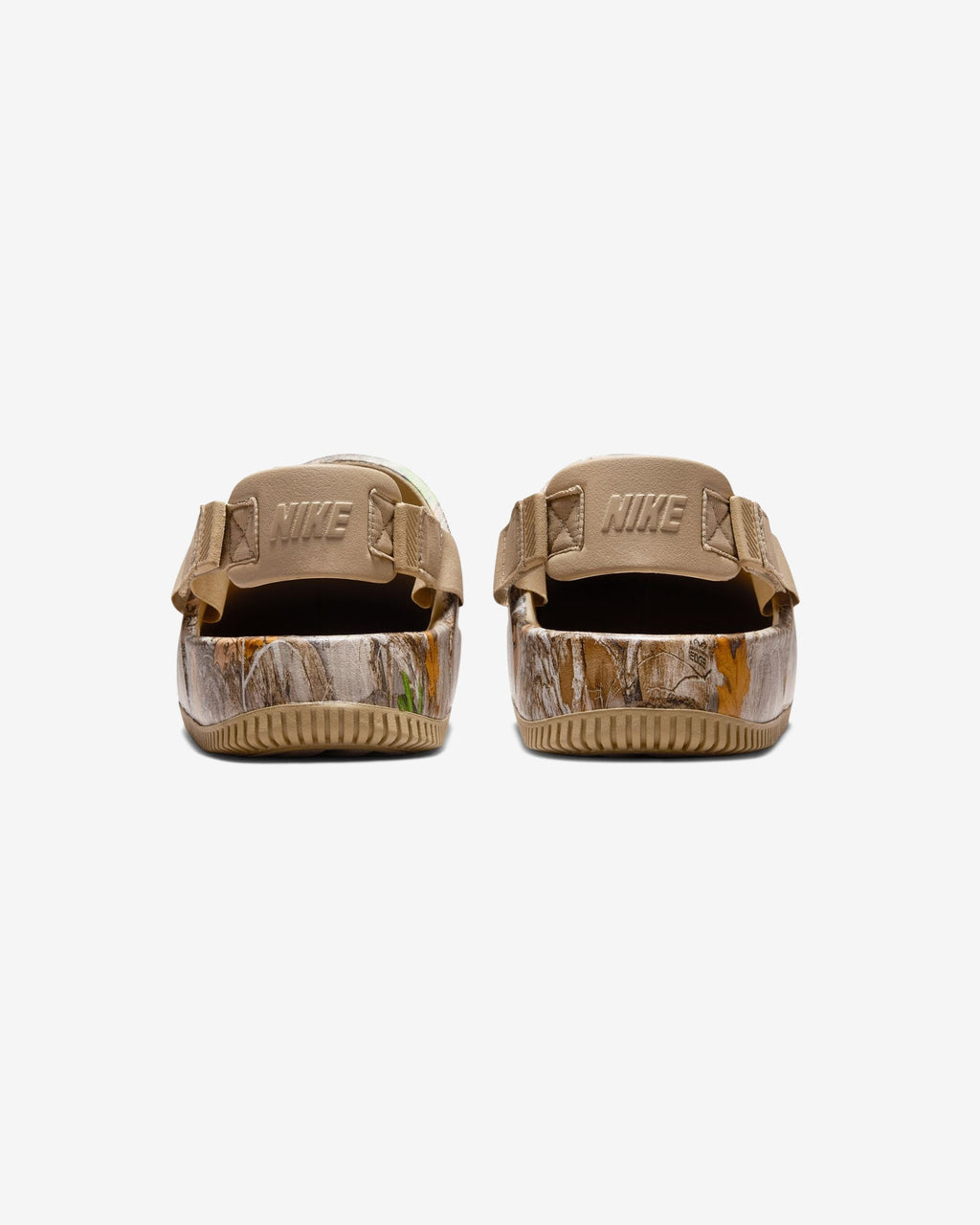Calm Realtree Khaki Nike оригінал – Купити в Україні – збільшений вид