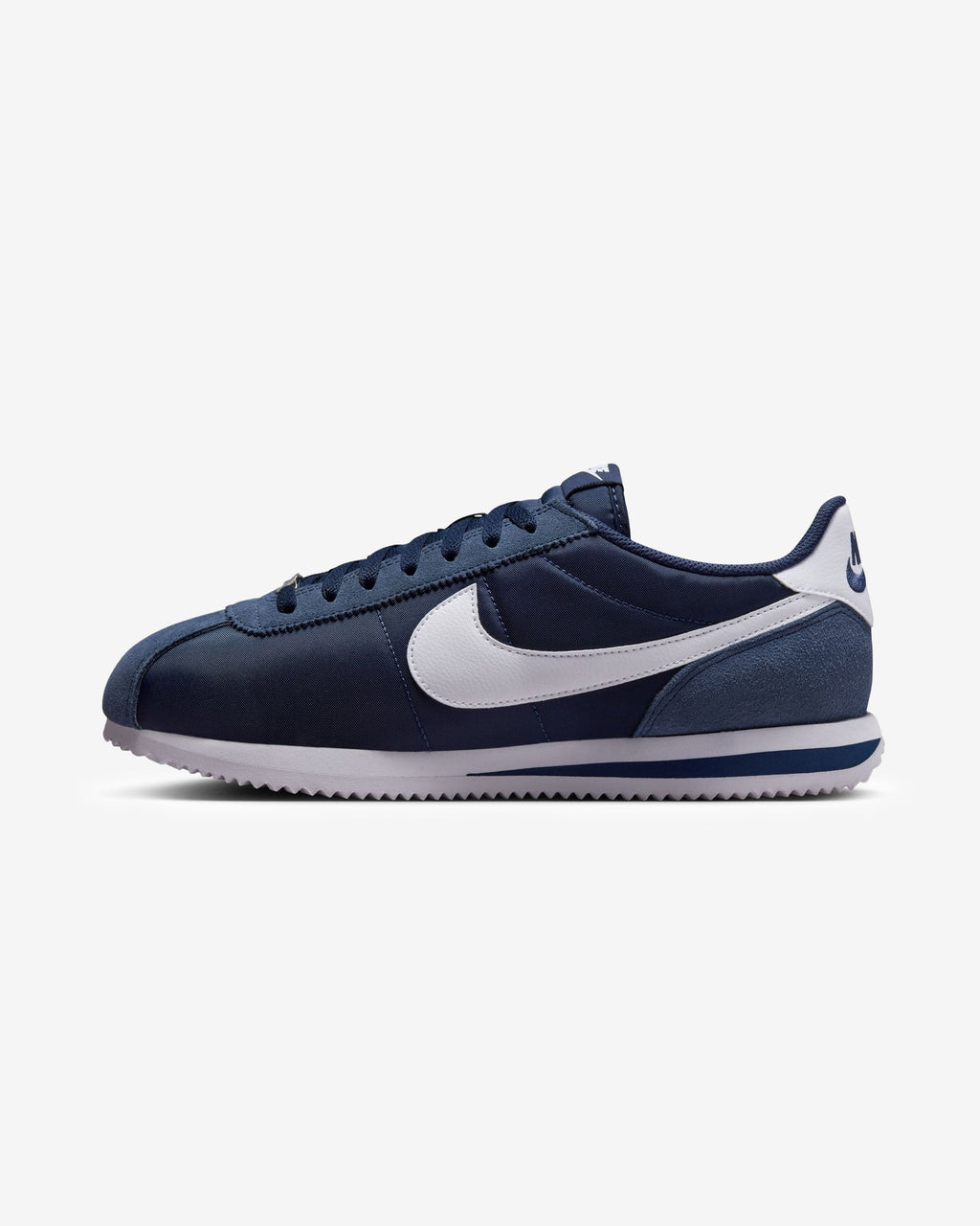 Nike Footwear оригінал | Швидка доставка Україна – вид ззаду