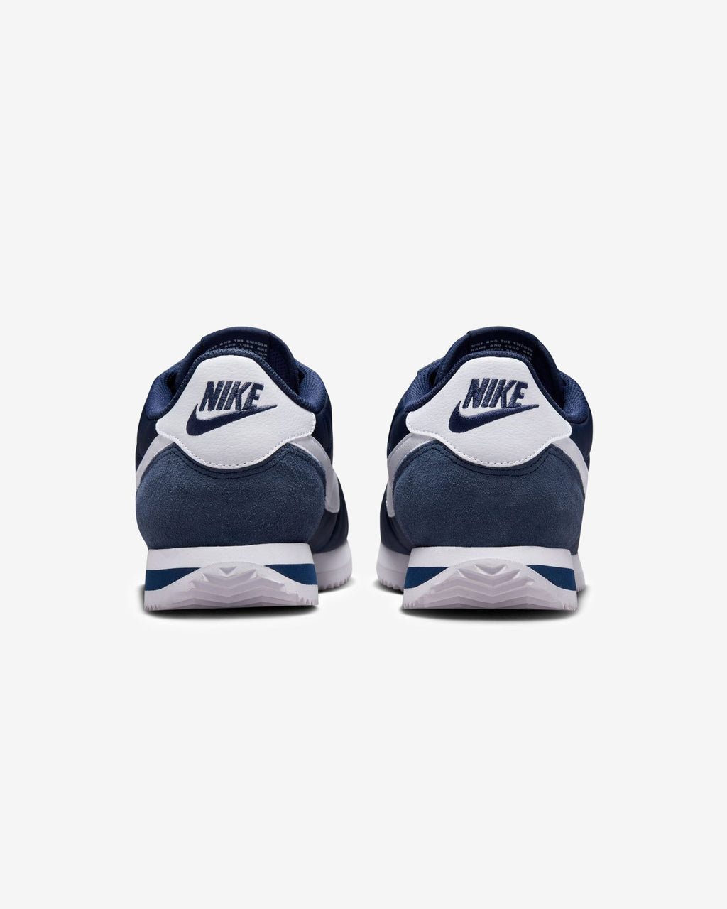 Nike Footwear оригінал | Швидка доставка Україна – детальний вид