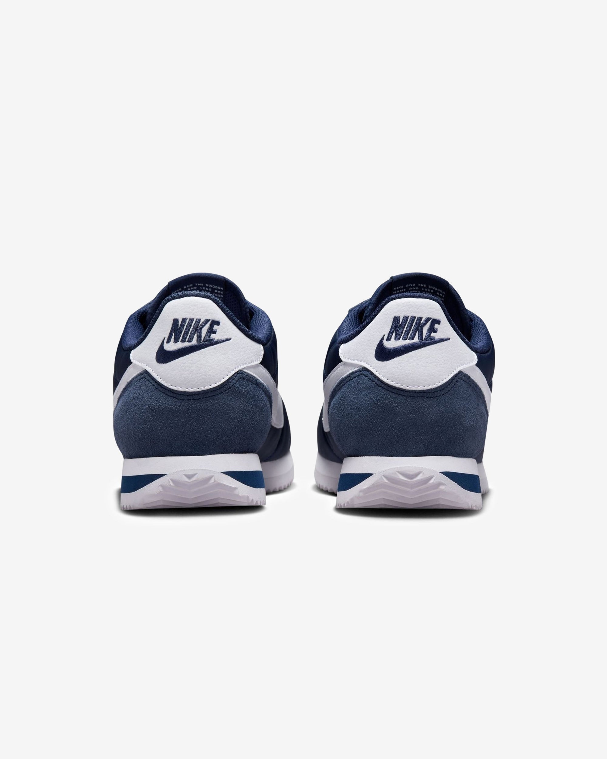 Nike Footwear оригінал | Швидка доставка Україна – детальний вид
