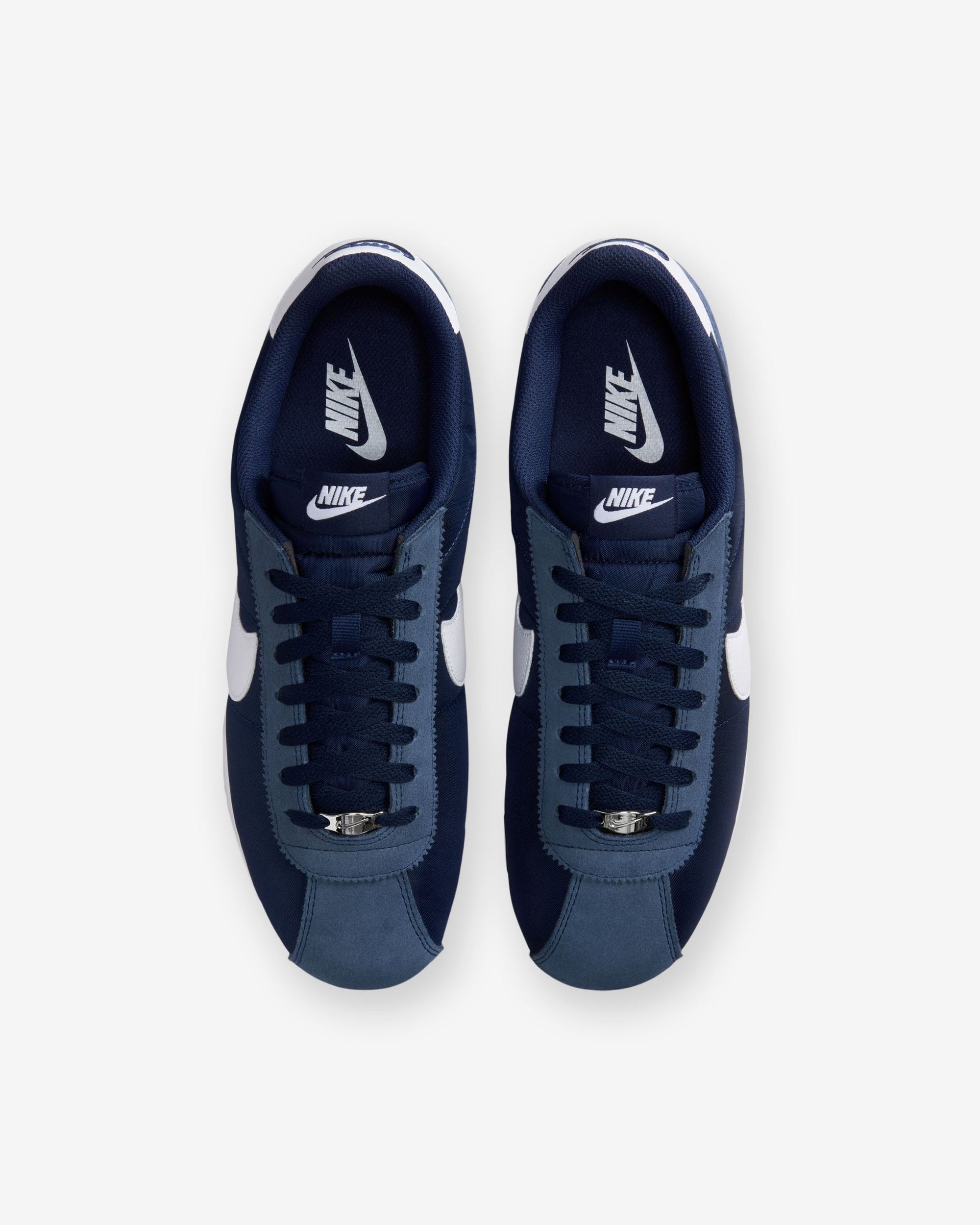 Nike Footwear оригінал | Швидка доставка Україна – збільшений вид