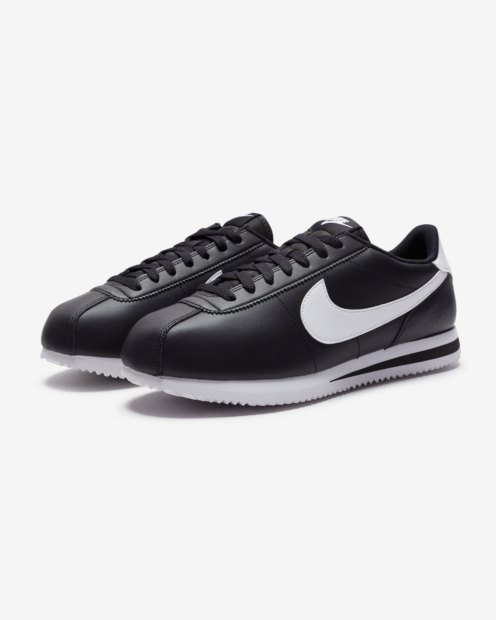 Nike Footwear оригінал | Швидка доставка Україна – боковий вид