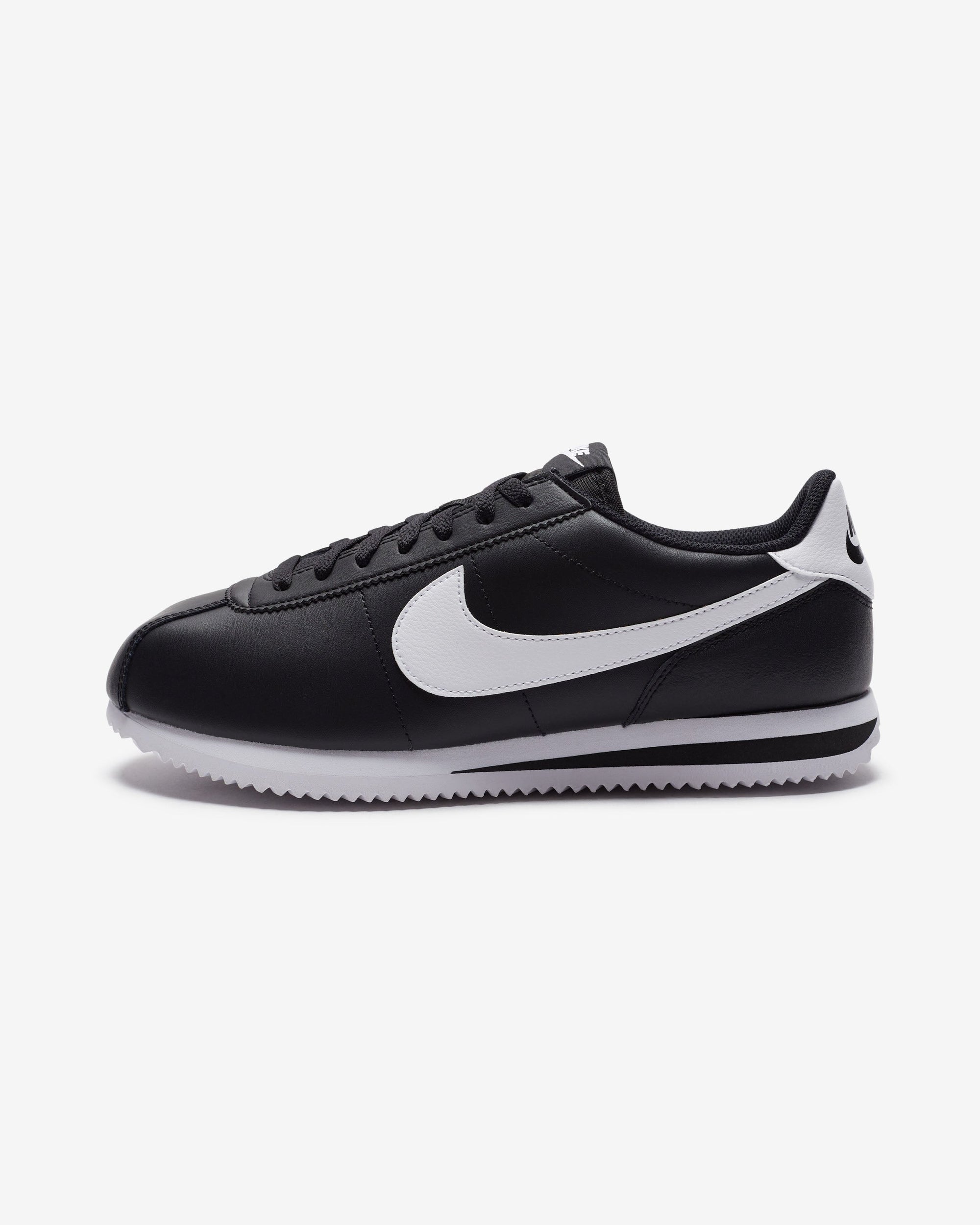 Nike Footwear оригінал | Швидка доставка Україна – вид ззаду