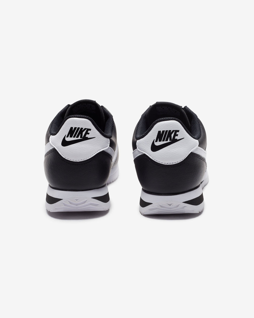 Nike Footwear оригінал | Швидка доставка Україна – детальний вид
