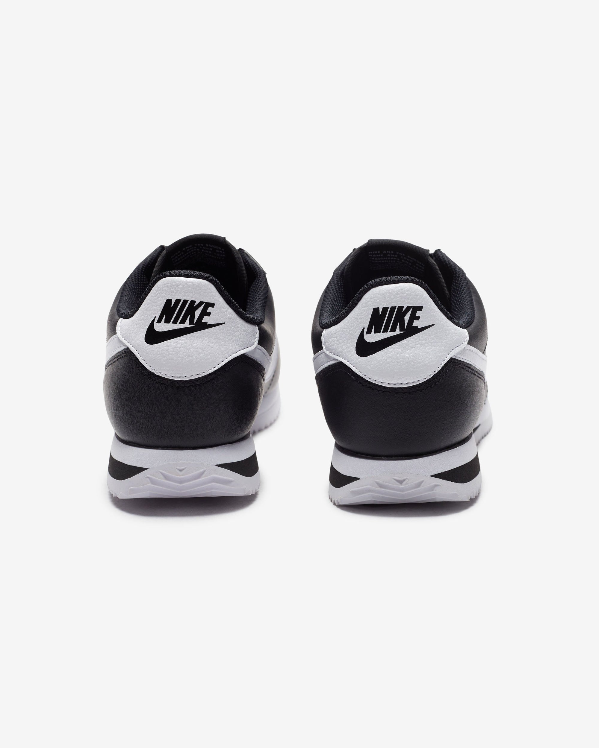 Nike Footwear оригінал | Швидка доставка Україна – детальний вид