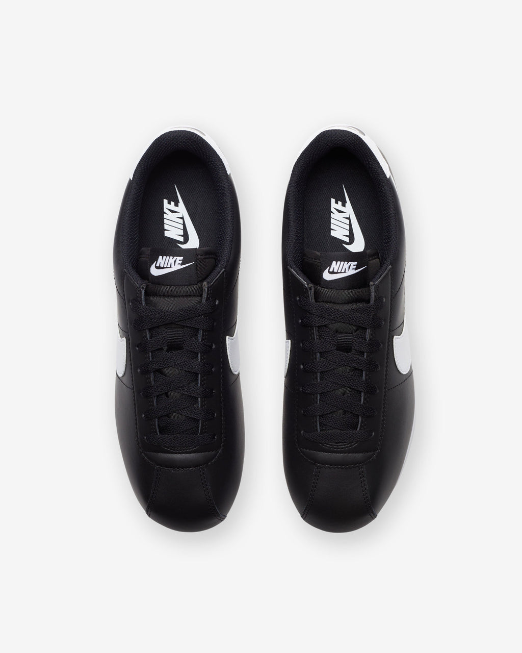 Nike Footwear оригінал | Швидка доставка Україна – збільшений вид