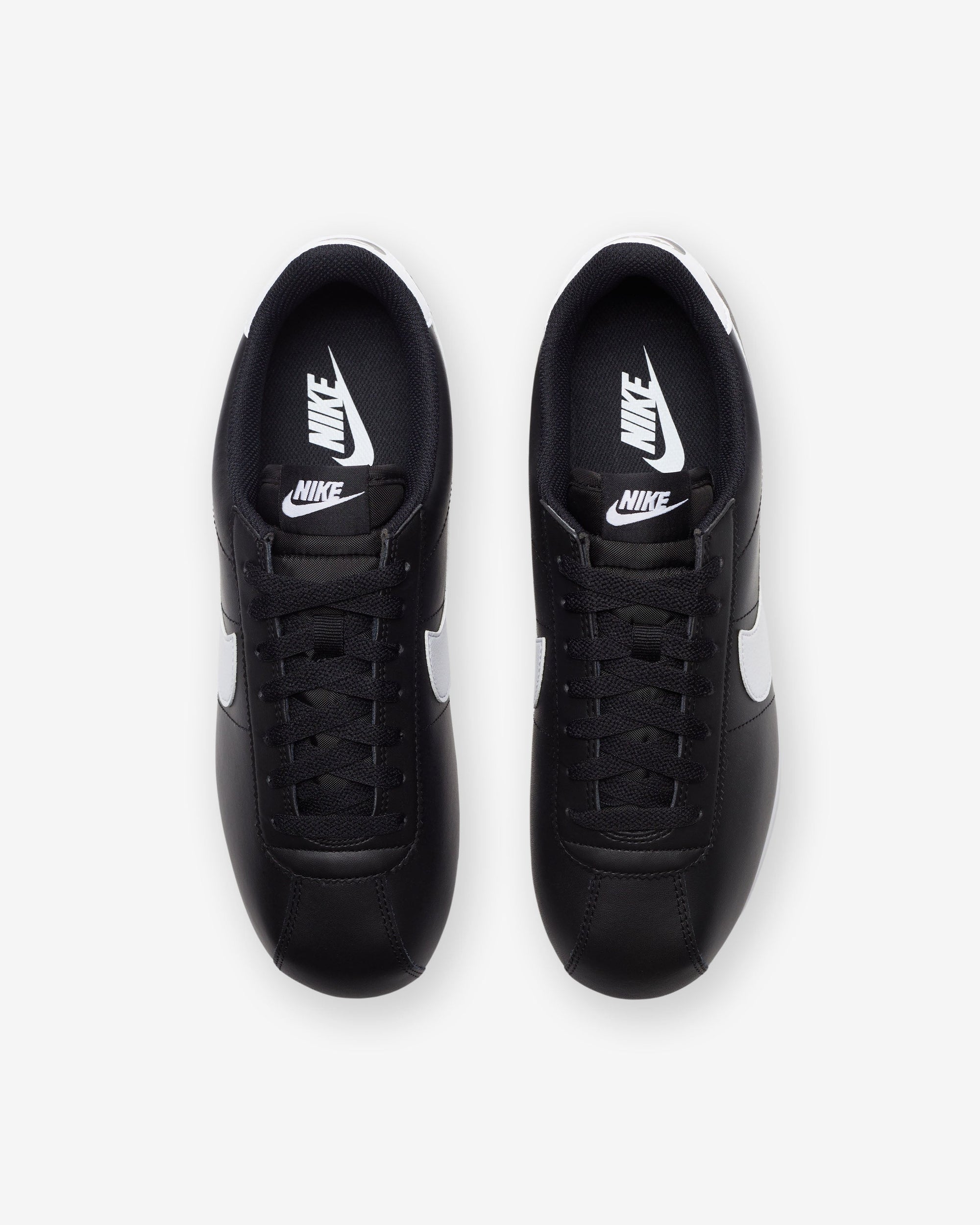 Nike Footwear оригінал | Швидка доставка Україна – збільшений вид