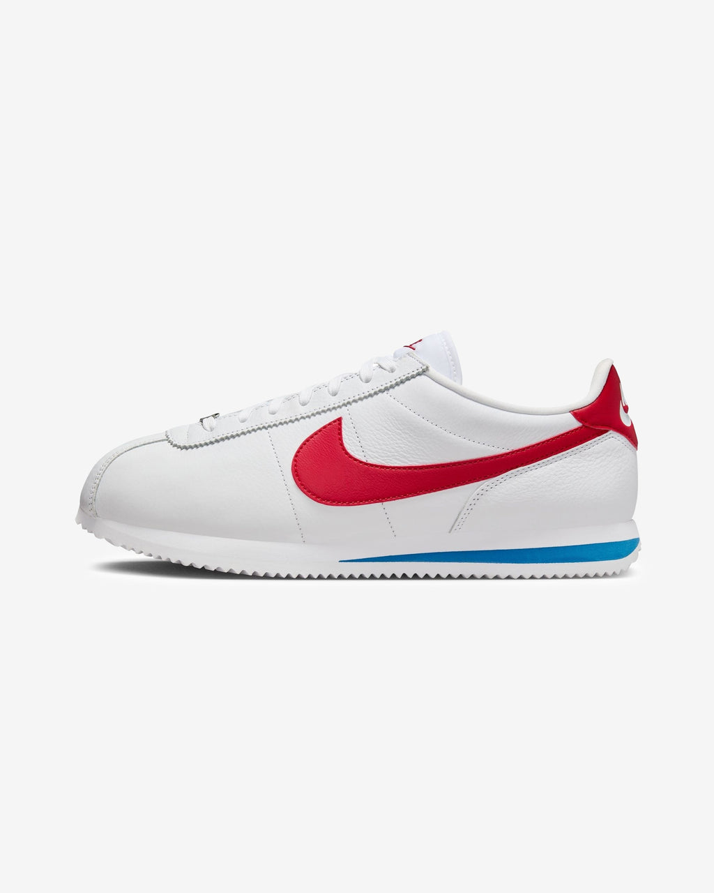 Nike Footwear оригінал | Швидка доставка Україна – вид ззаду