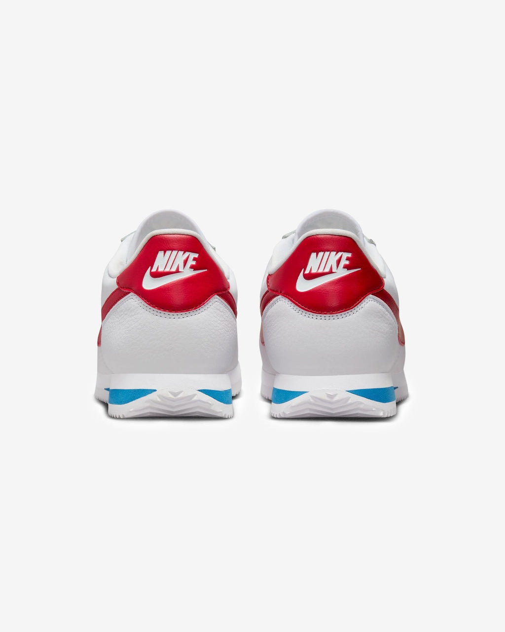 Nike Footwear оригінал | Швидка доставка Україна – детальний вид