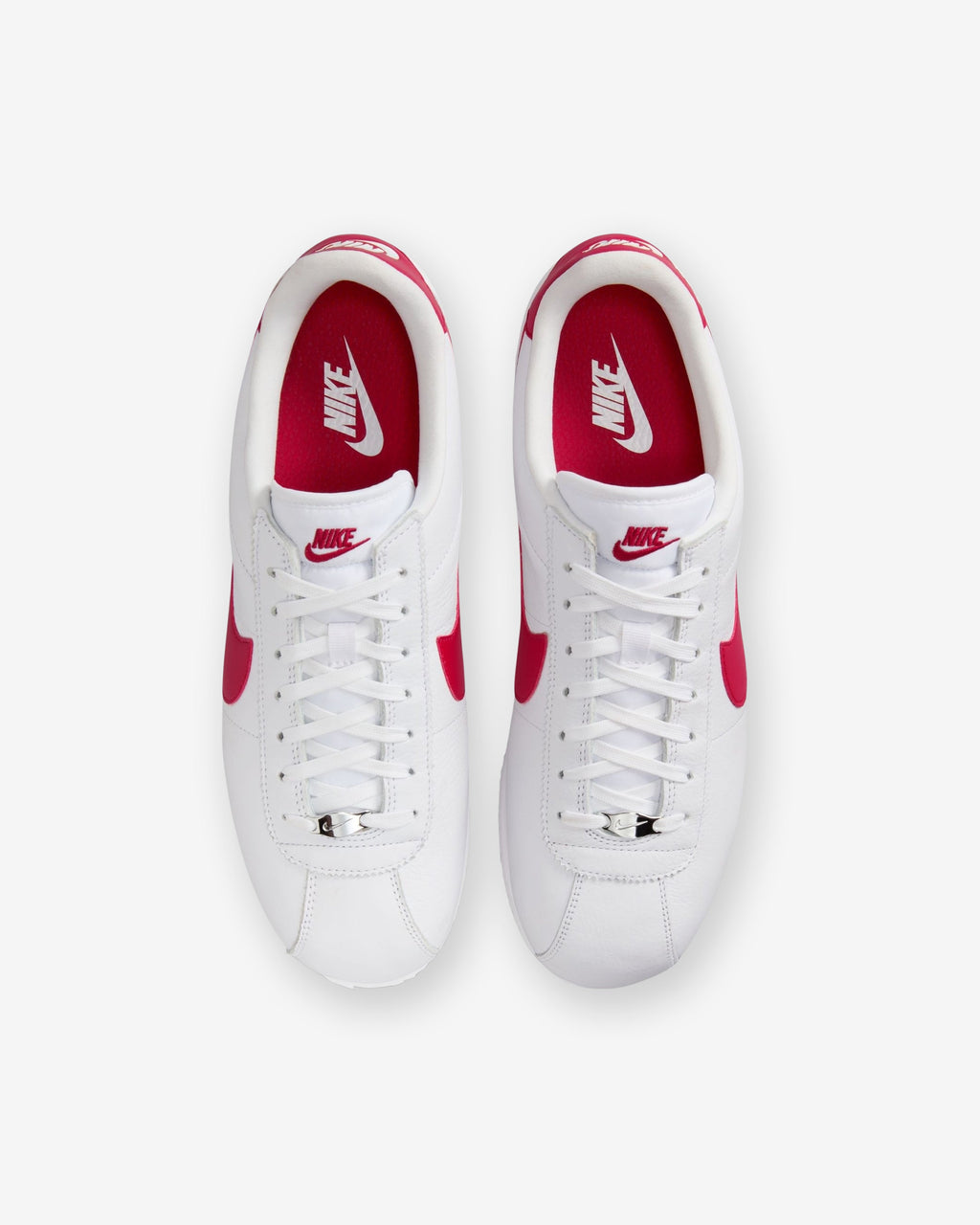 Nike Footwear оригінал | Швидка доставка Україна – збільшений вид