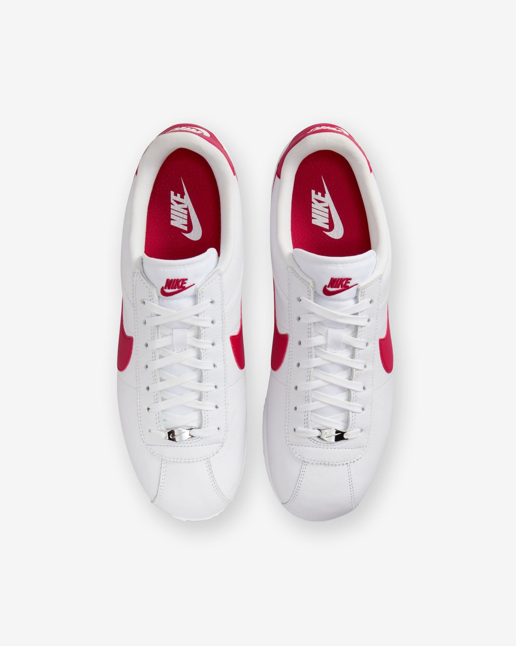 Nike Footwear оригінал | Швидка доставка Україна – збільшений вид