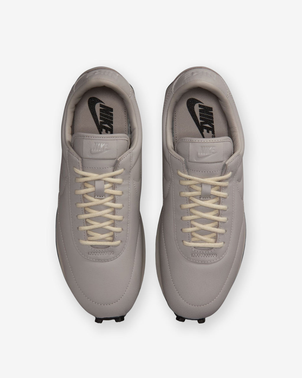 Nike Footwear оригінал | Швидка доставка Україна – збільшений вид
