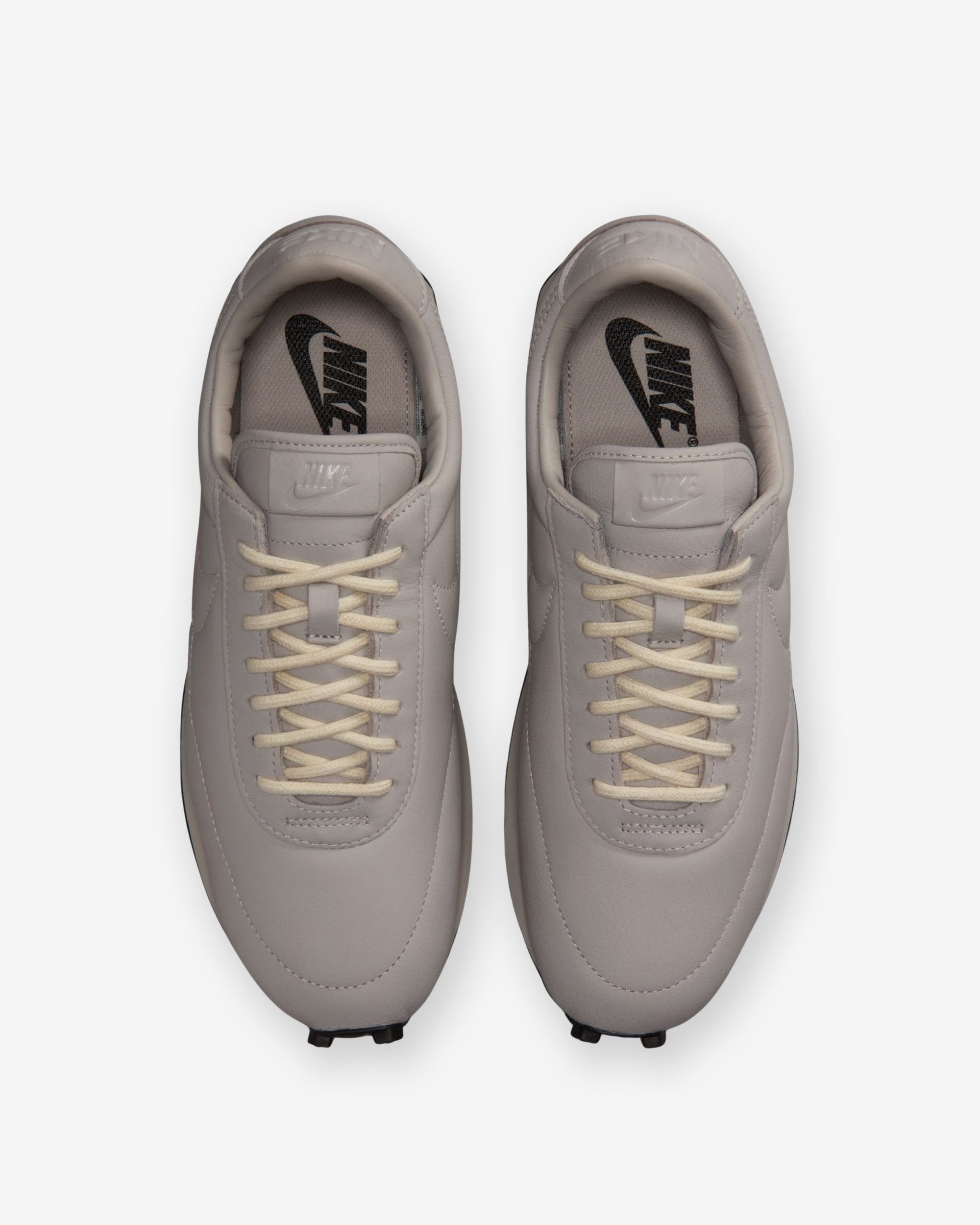 Nike Footwear оригінал | Швидка доставка Україна – збільшений вид