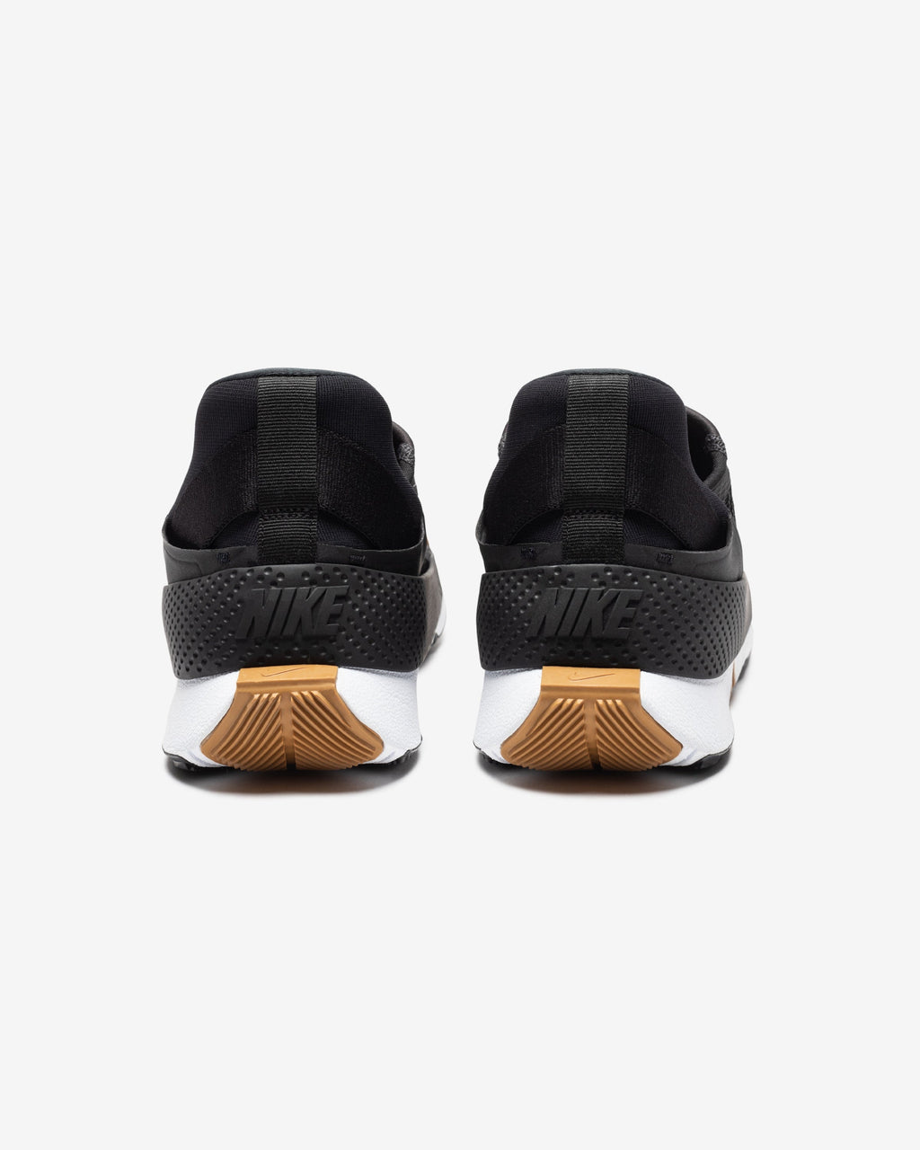 Go Flyease Black Nike оригінал – Купити в Україні – збільшений вид